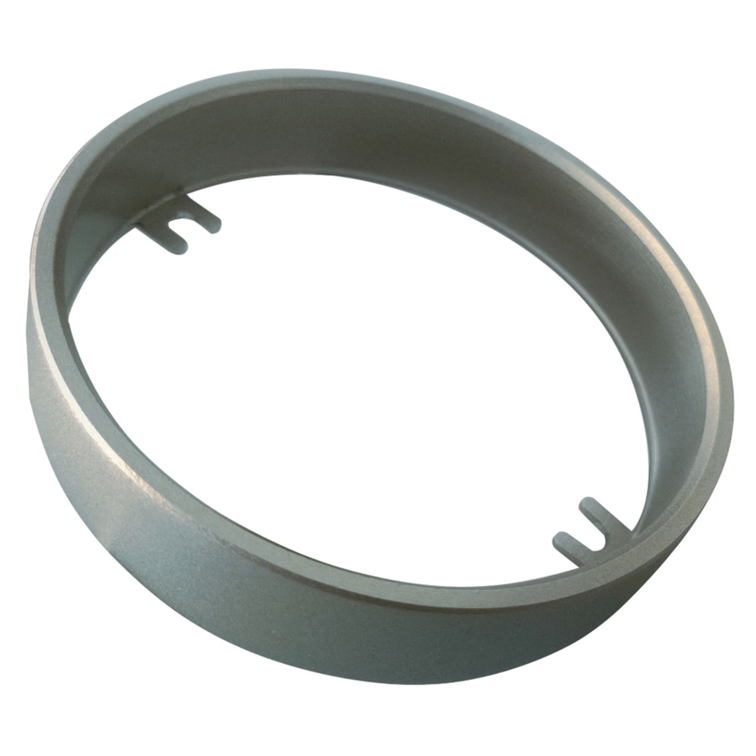 Anillo de extensión para foco Nube 35