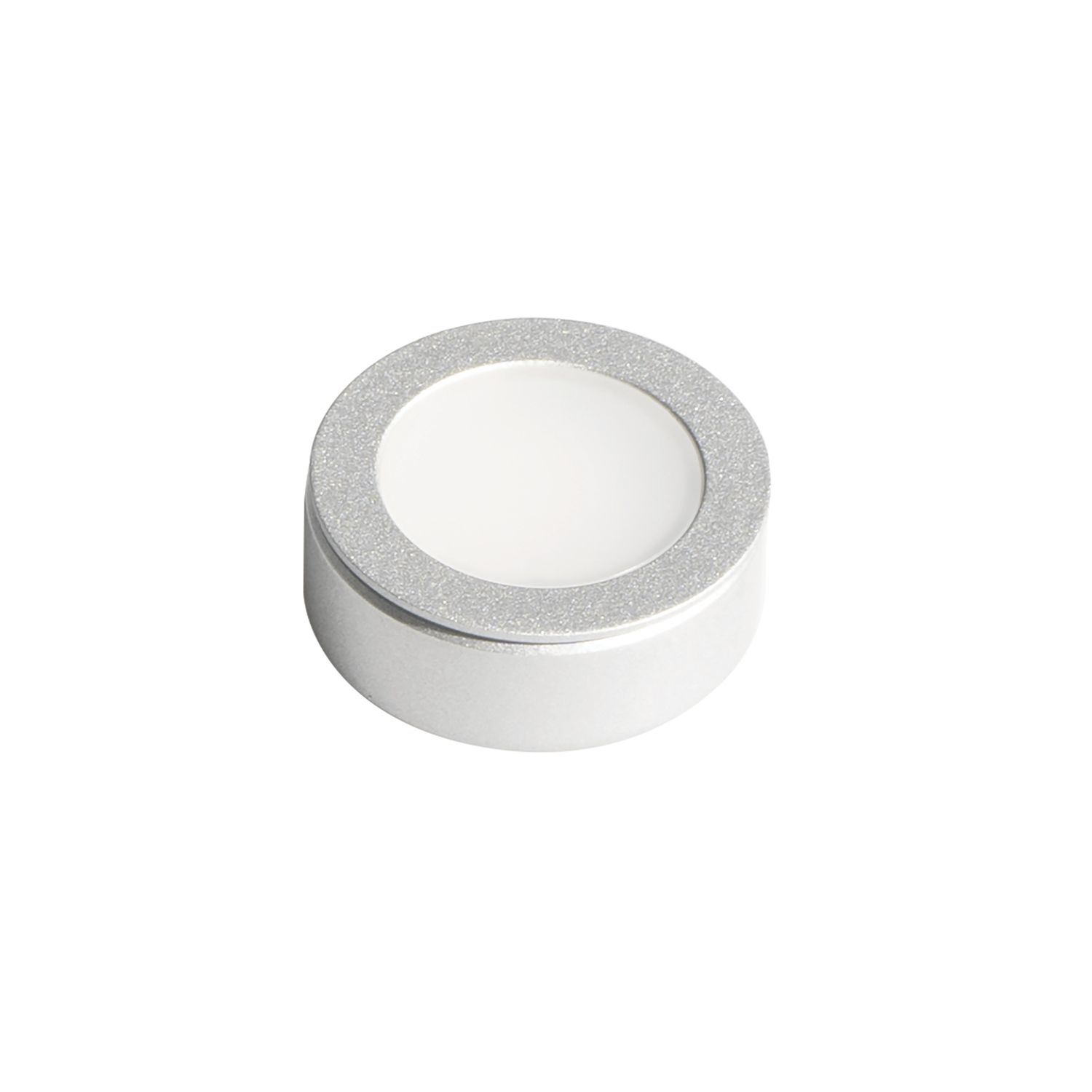 247869-a2