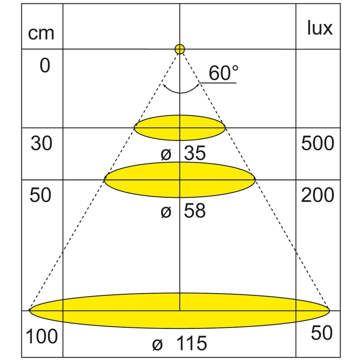 247876-b2