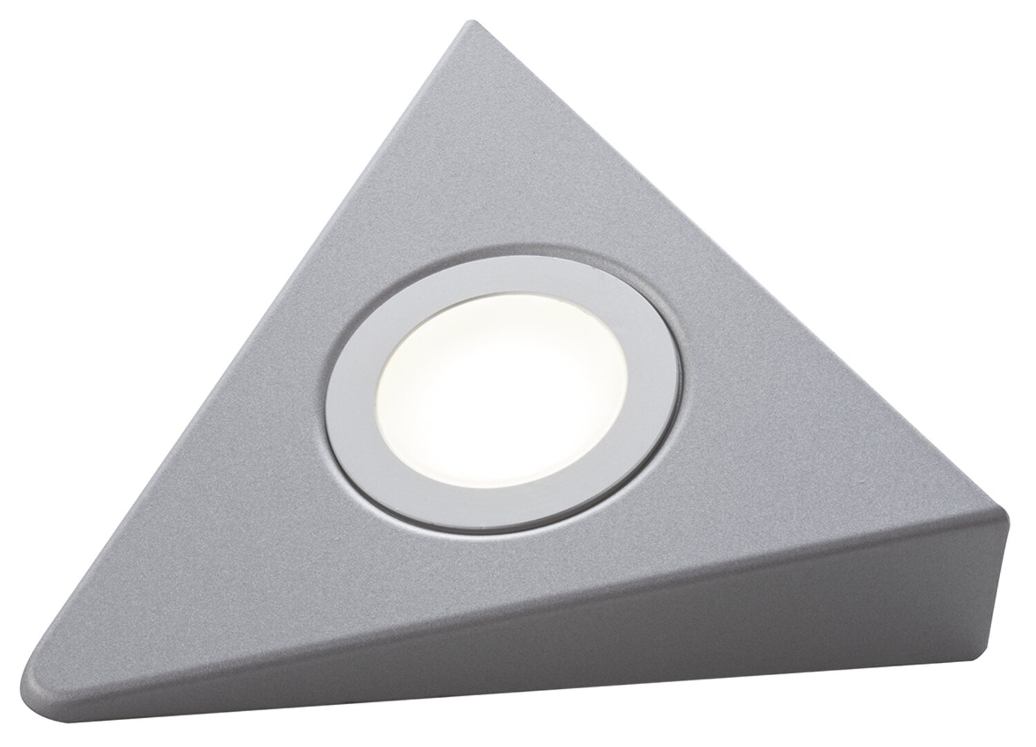 LED SPOT BLUES 1.8W 12V