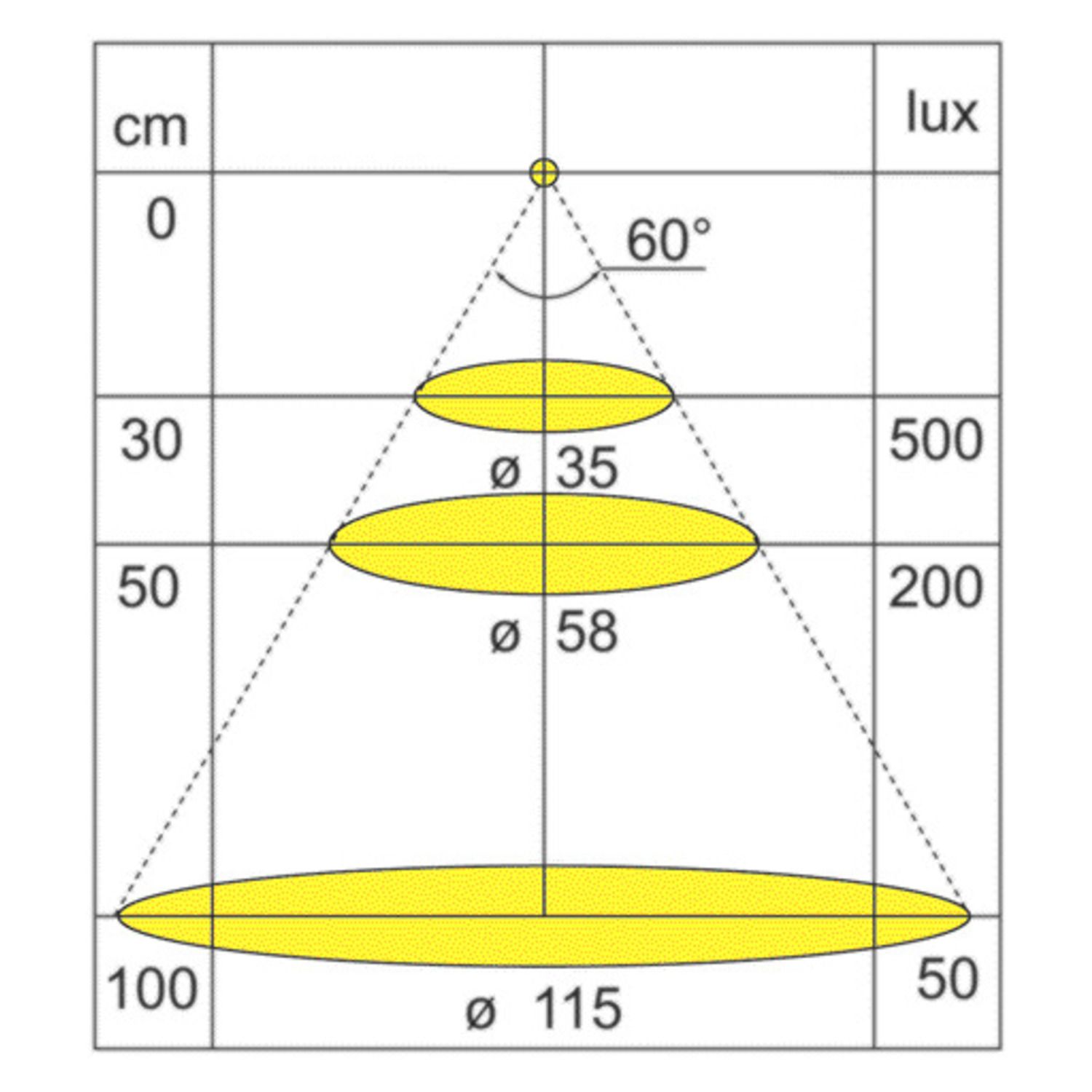247883-b1