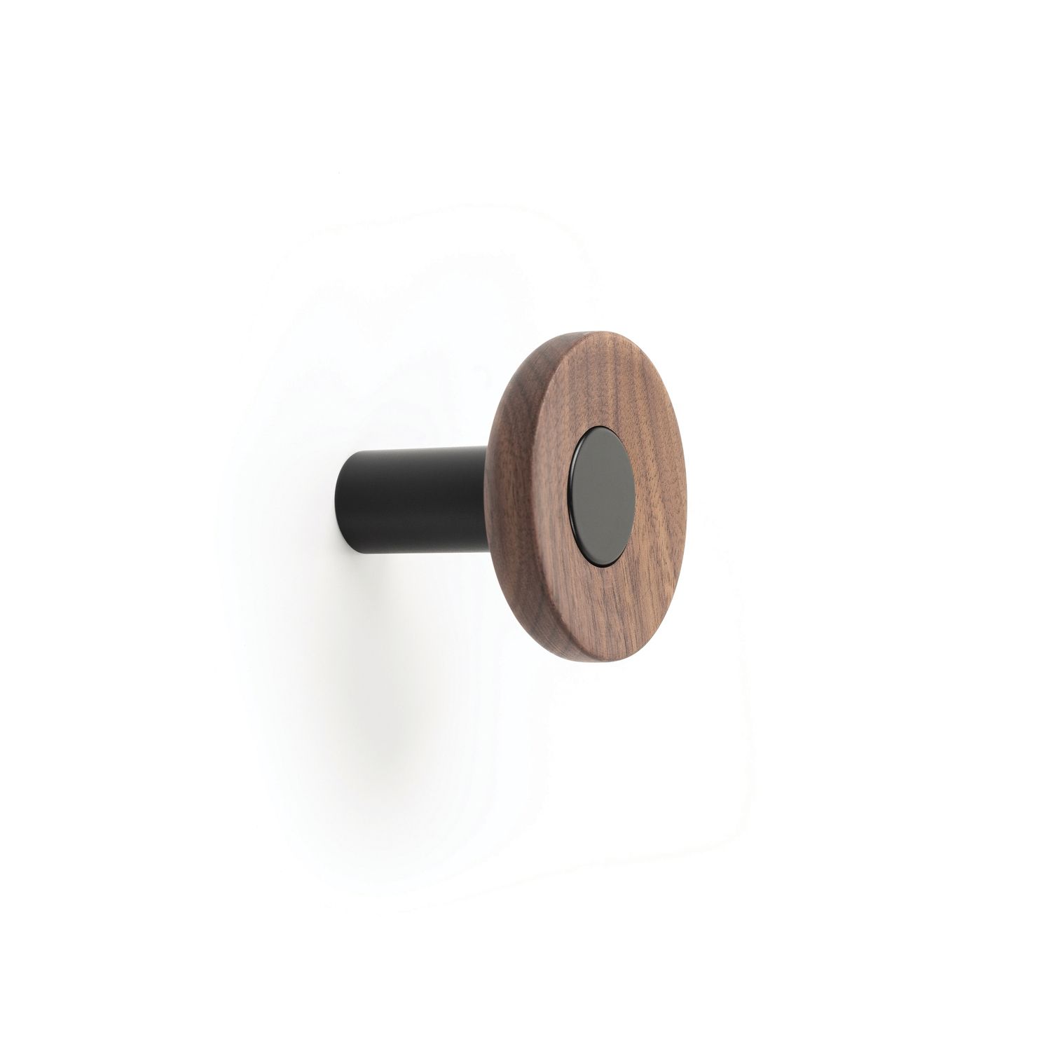 Percha Zoot