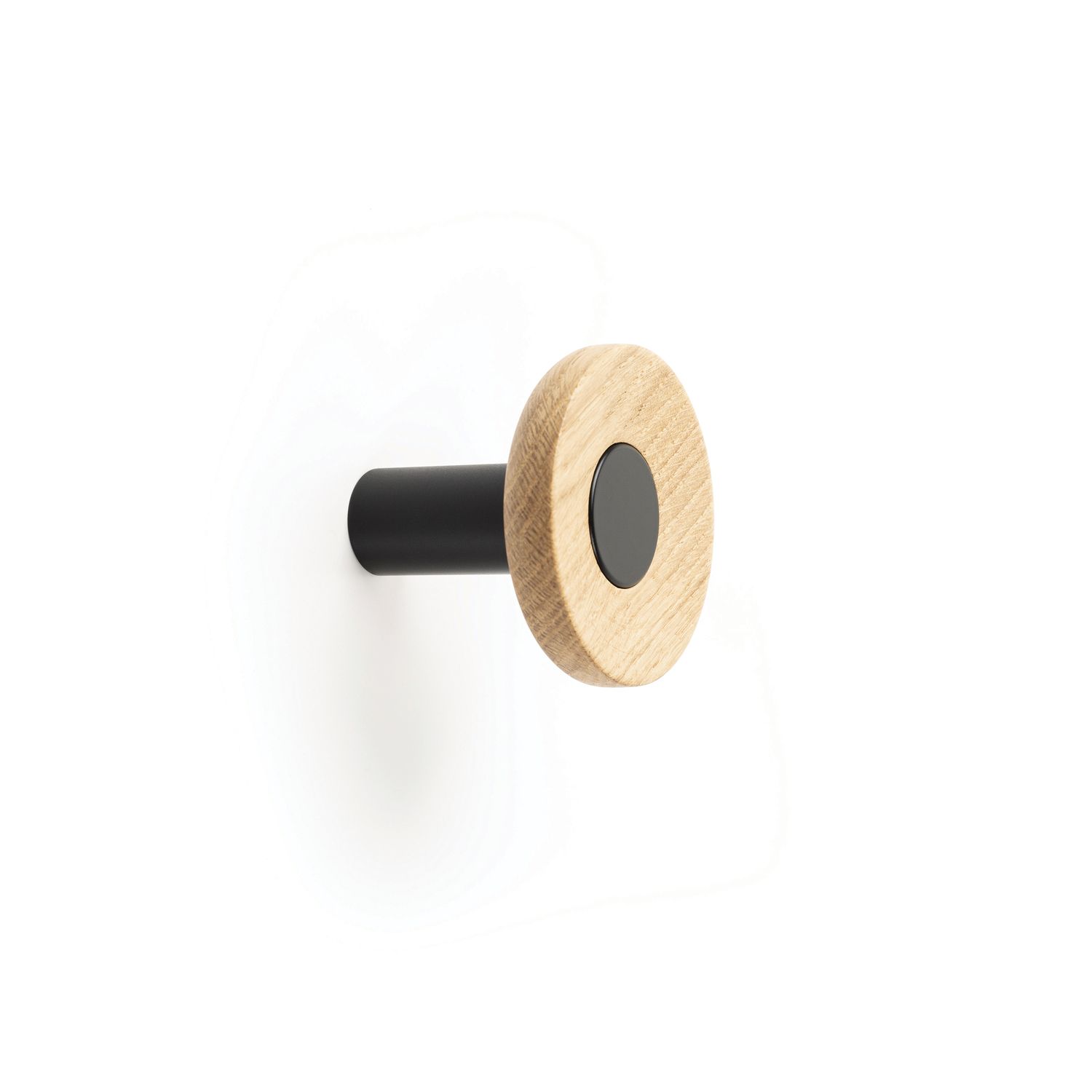 Percha Zoot