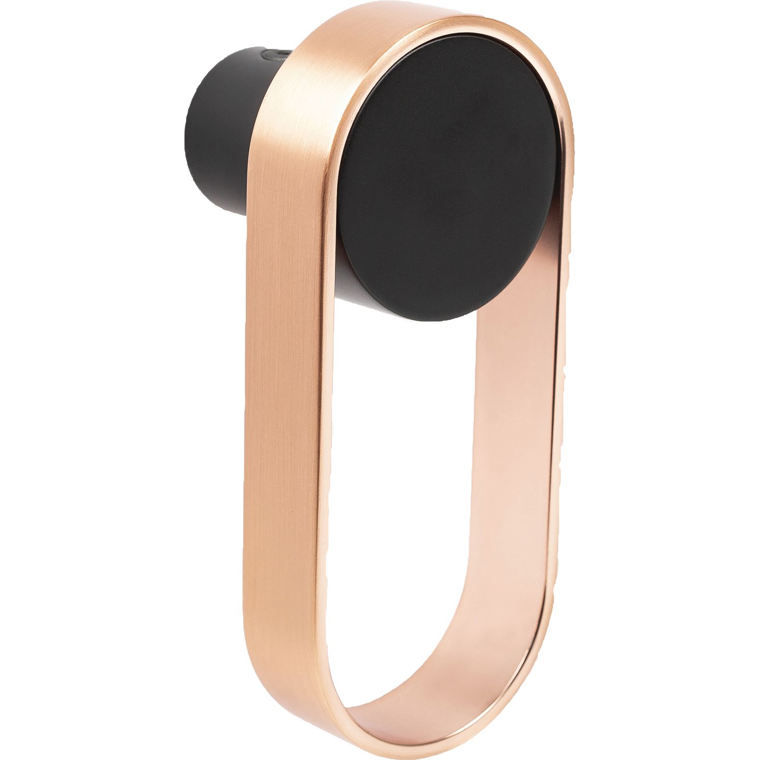 Percha Orbit