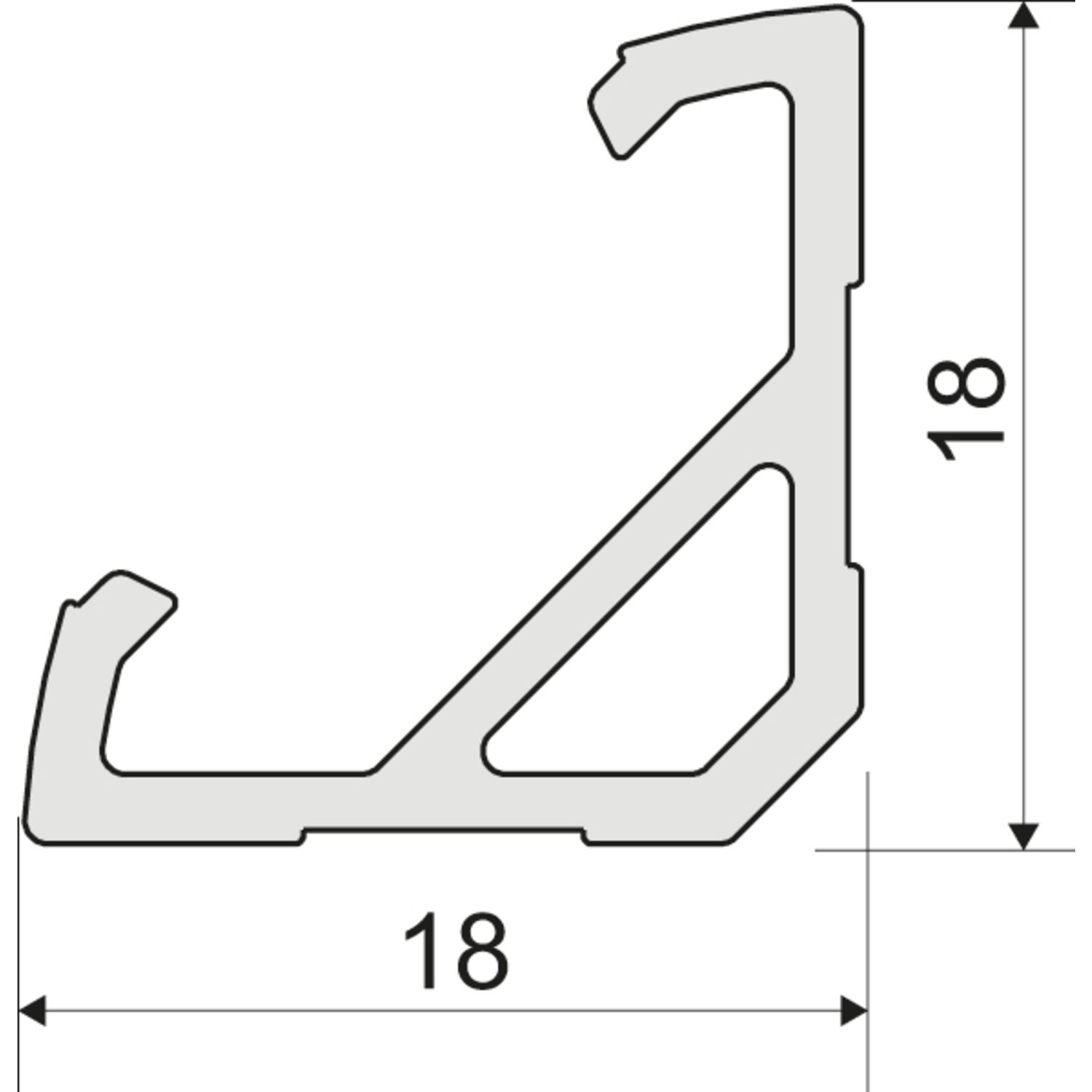 247981-b2
