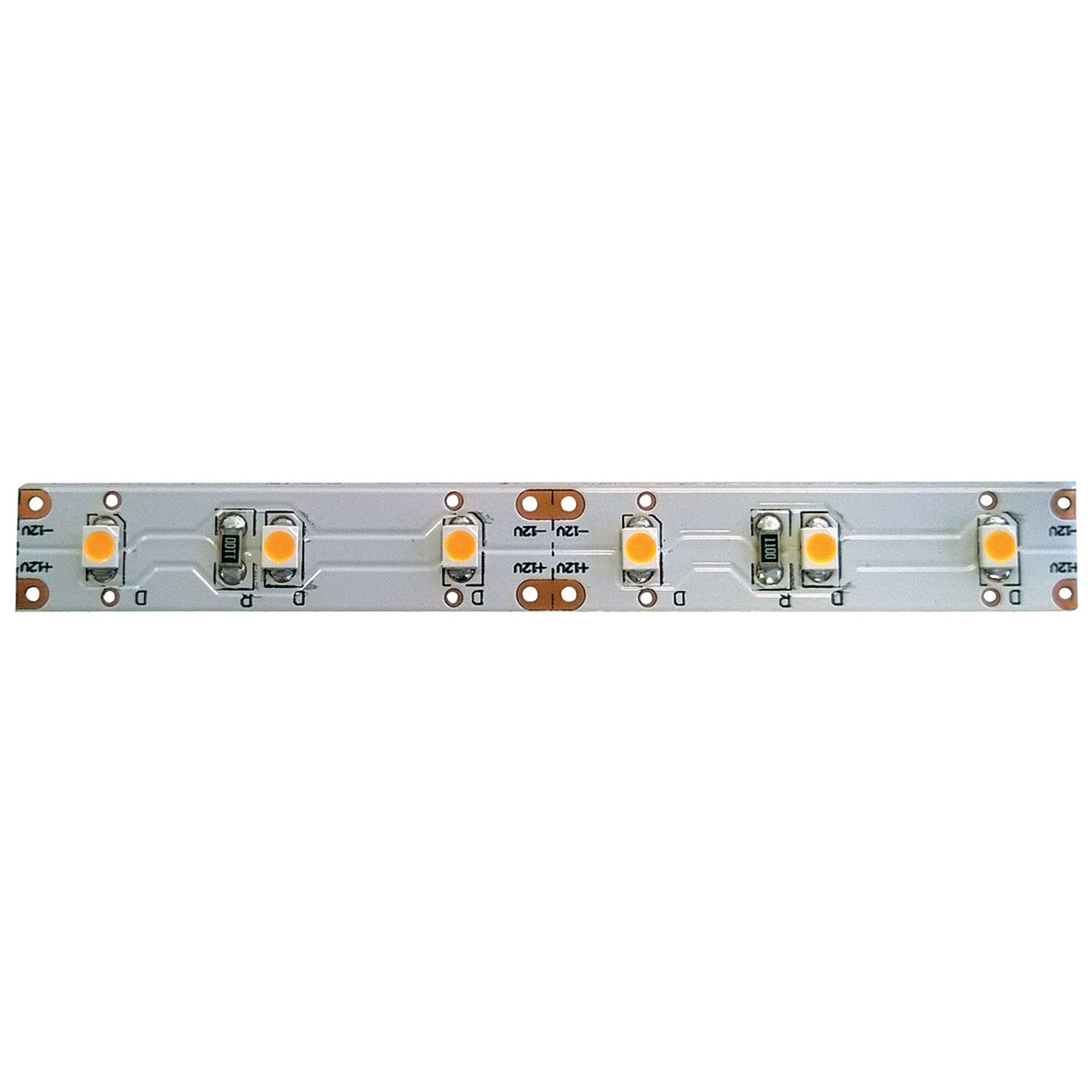 248009-a2