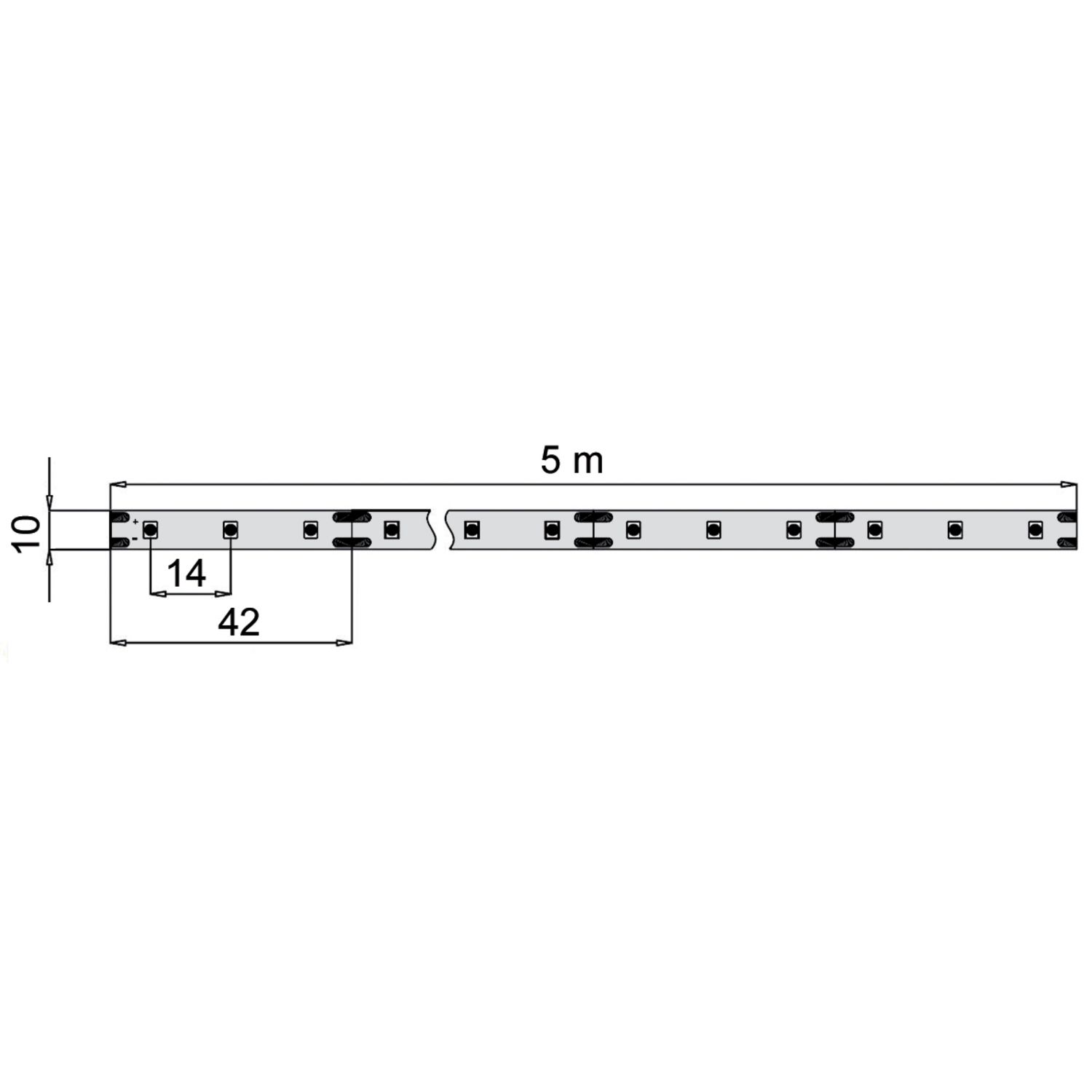 248009-b1