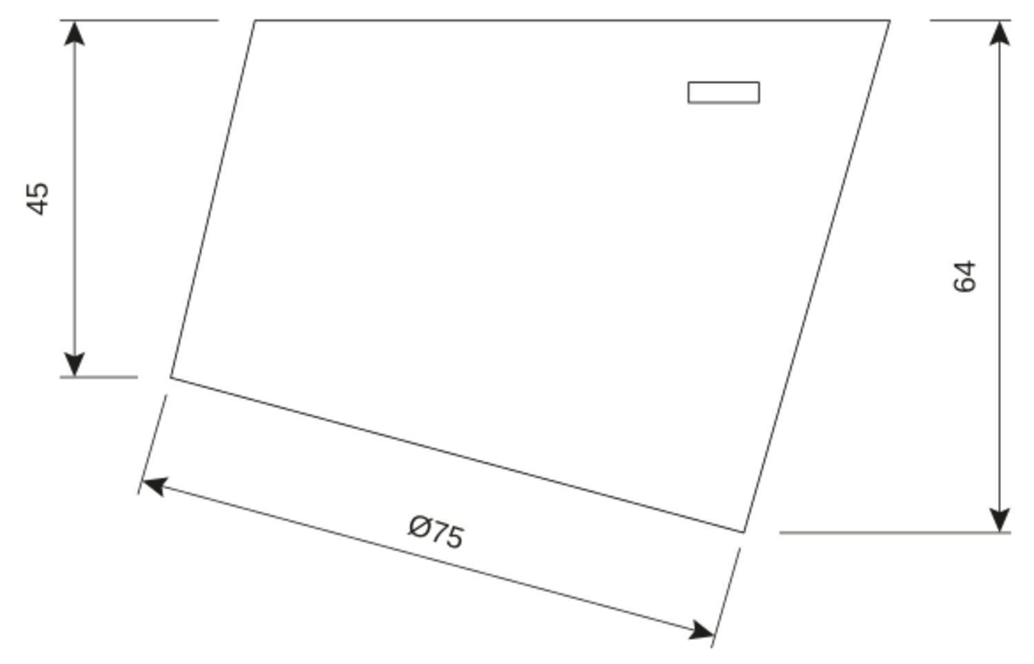 248228-b3