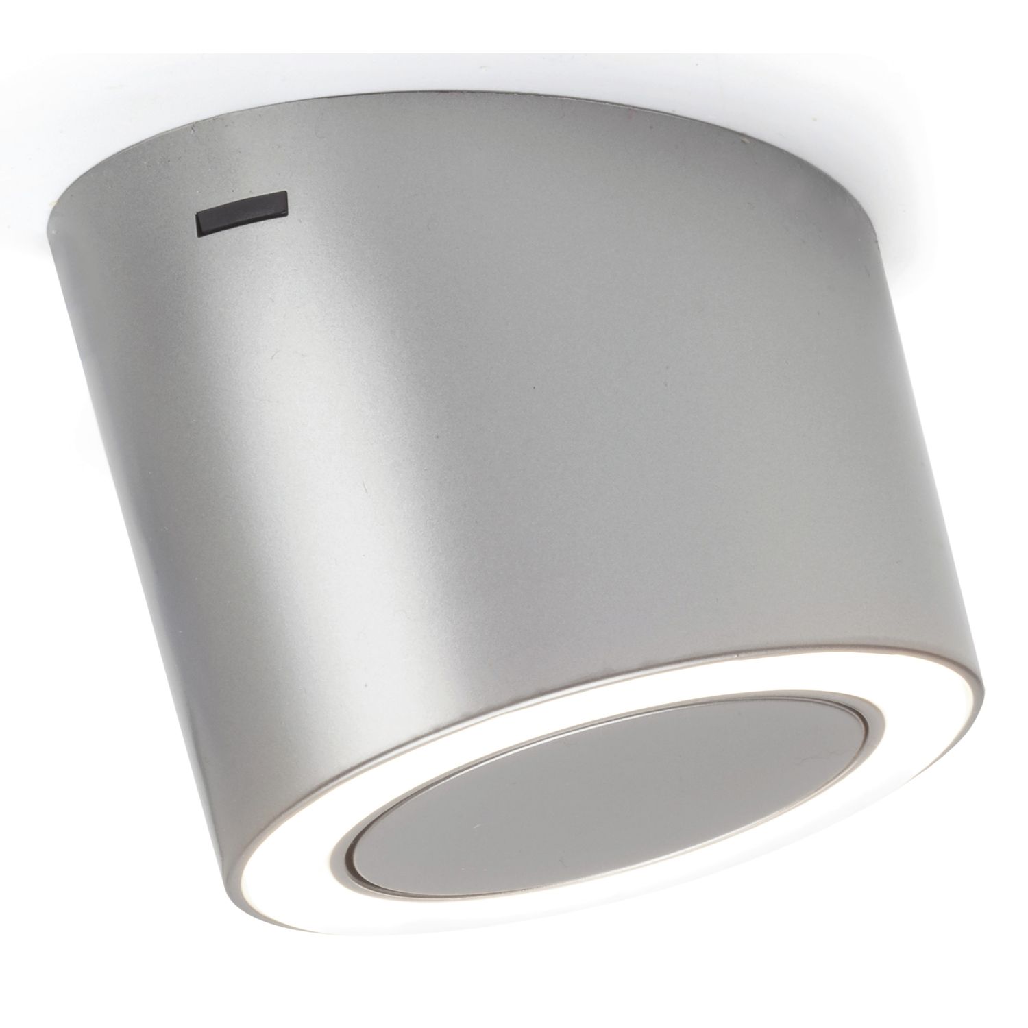 Foco LED Unika D-Motion 24 V