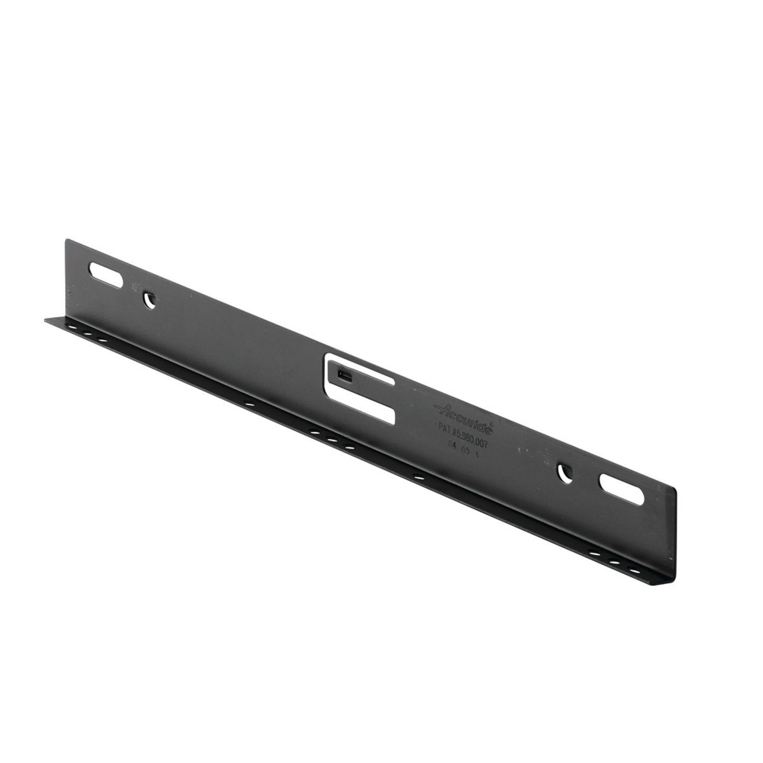 Soporte DB 633 / DW 633 / DZ 633 para guías telescópicas