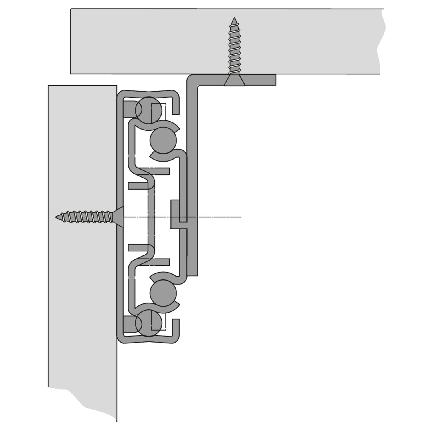 248269-b5