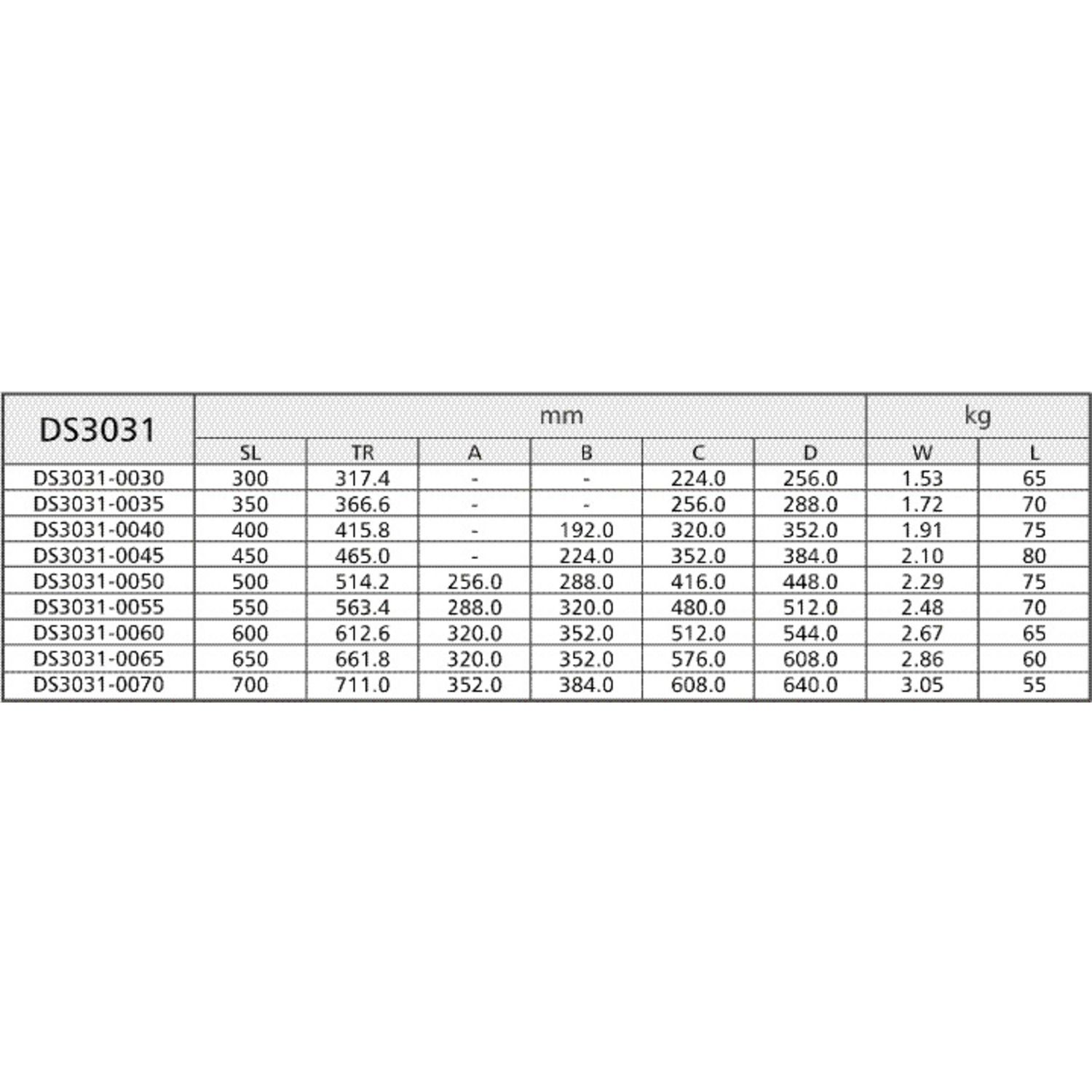 248383-b2