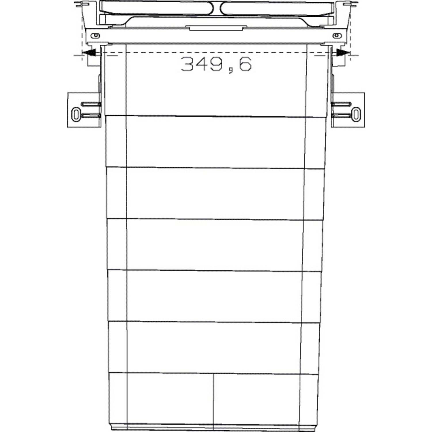 248401-b1