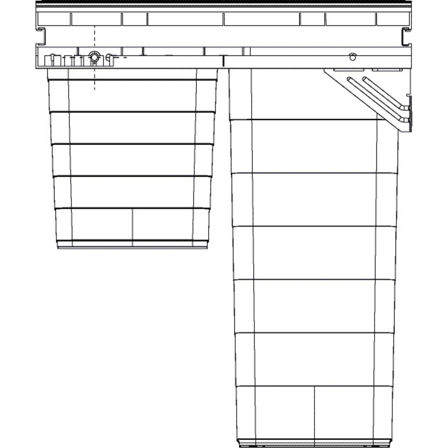 248401-b2