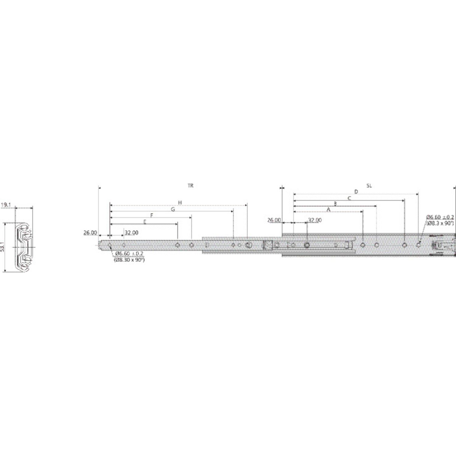 248543-b1