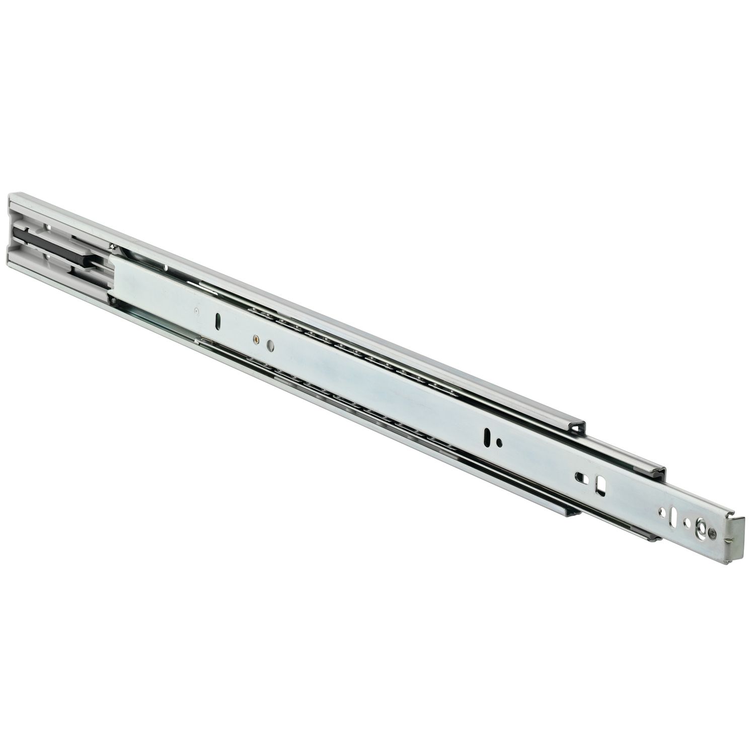 248648-a1