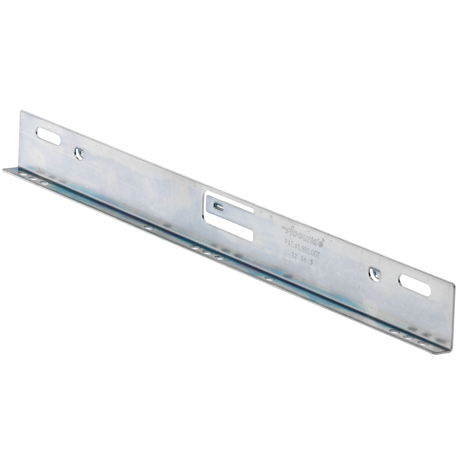 Soporte DB 633 / DW 633 / DZ 633 para guías telescópicas
