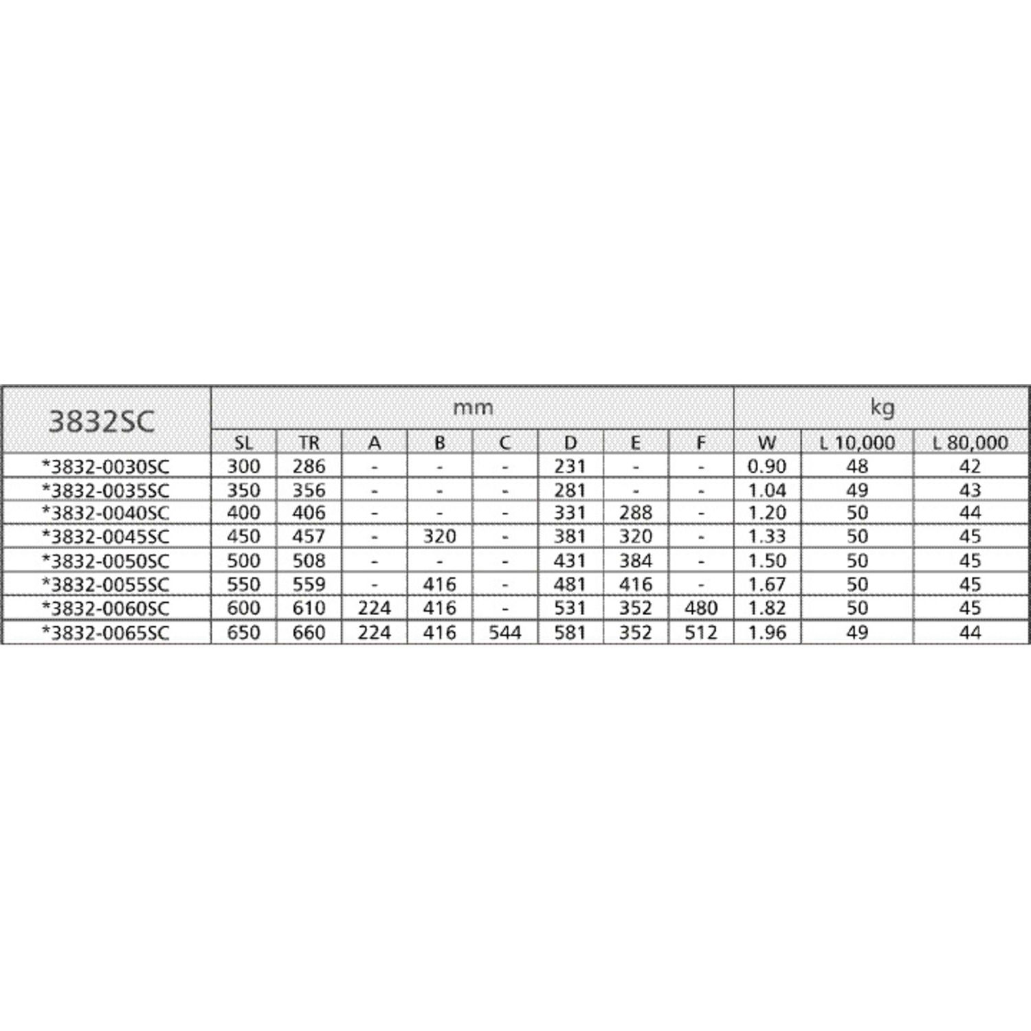 248763-b2