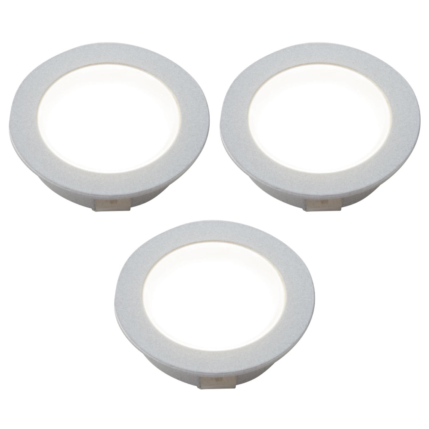 Foco LED Nube 58 12 V