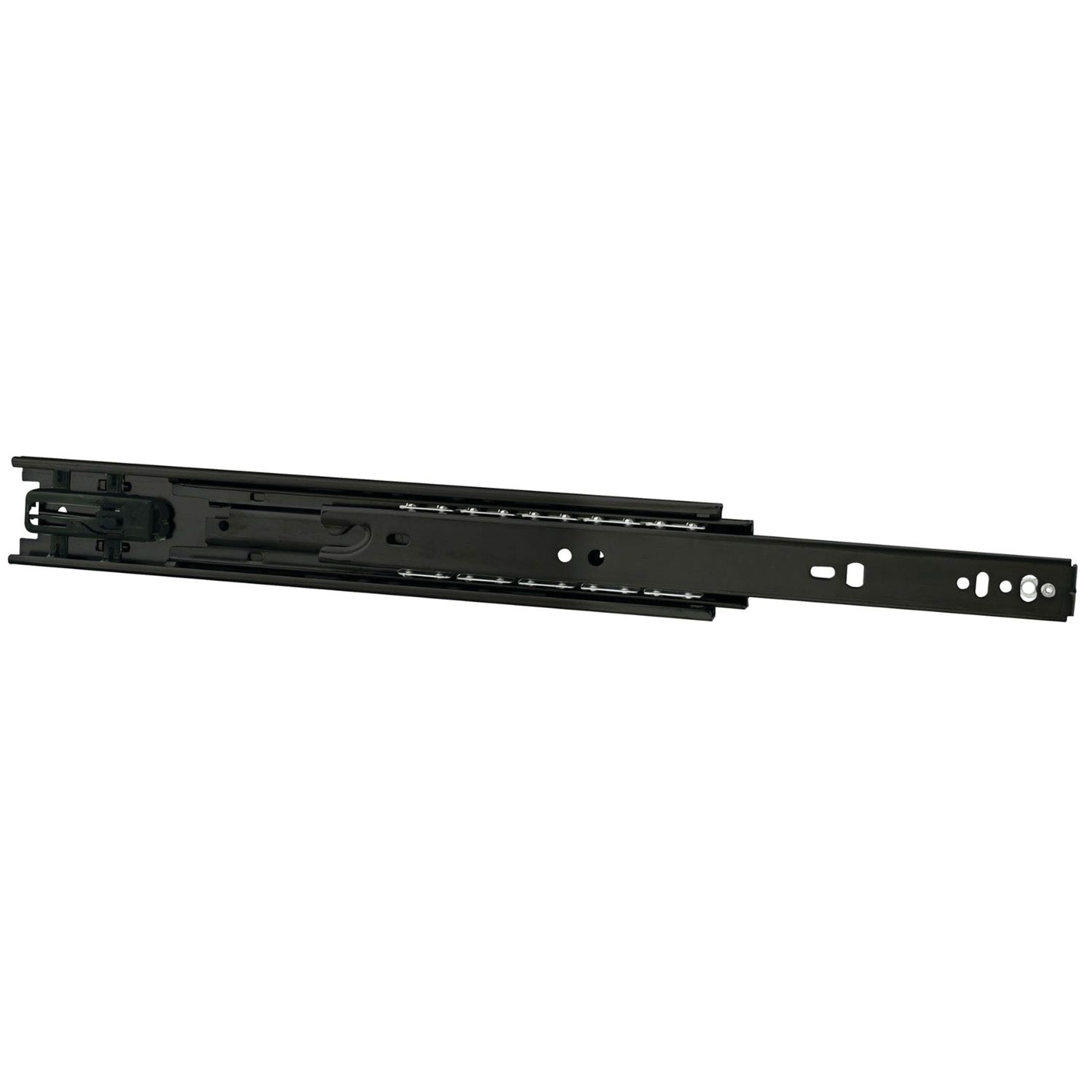 Guía telescópica DB 3832 SC