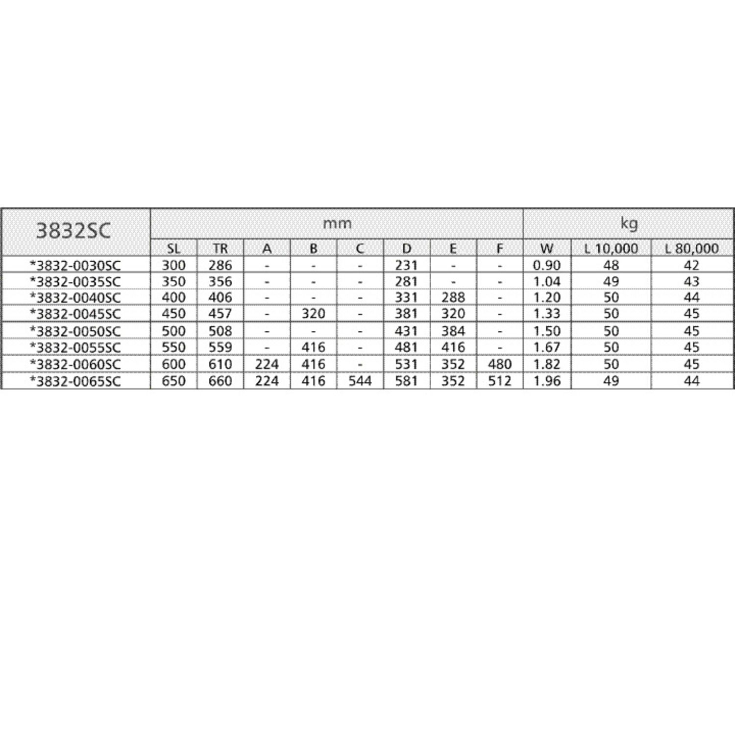248833-b2
