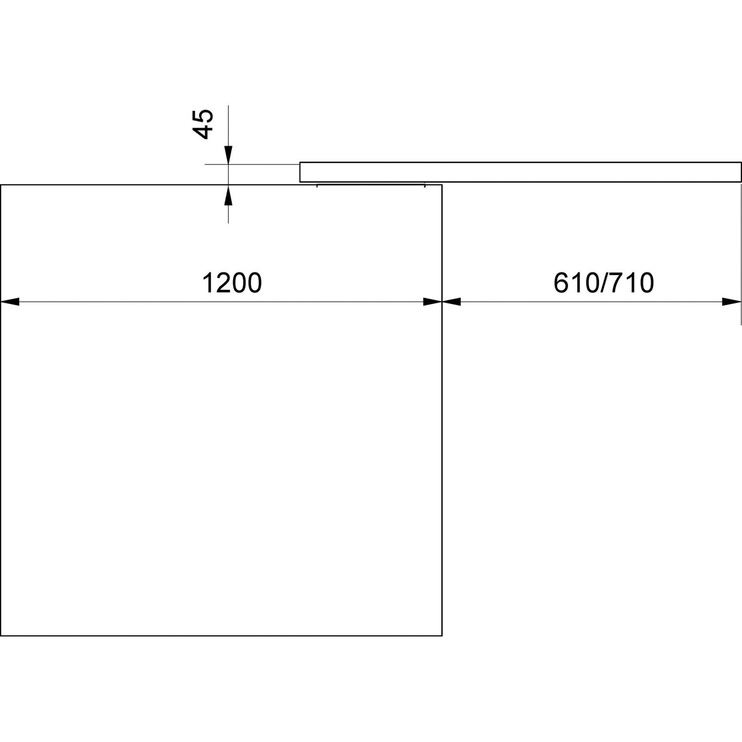 248953-b2