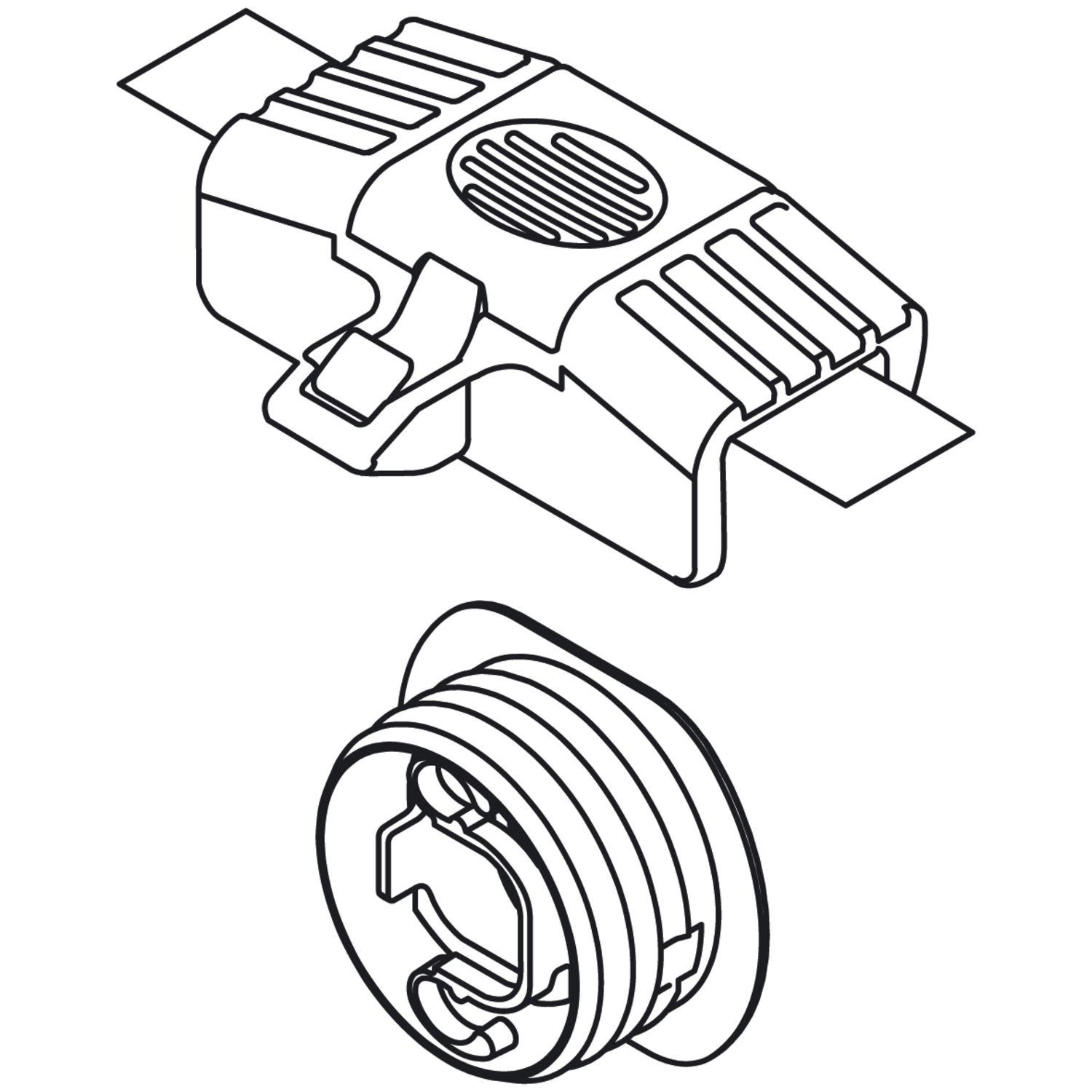 248968-b1