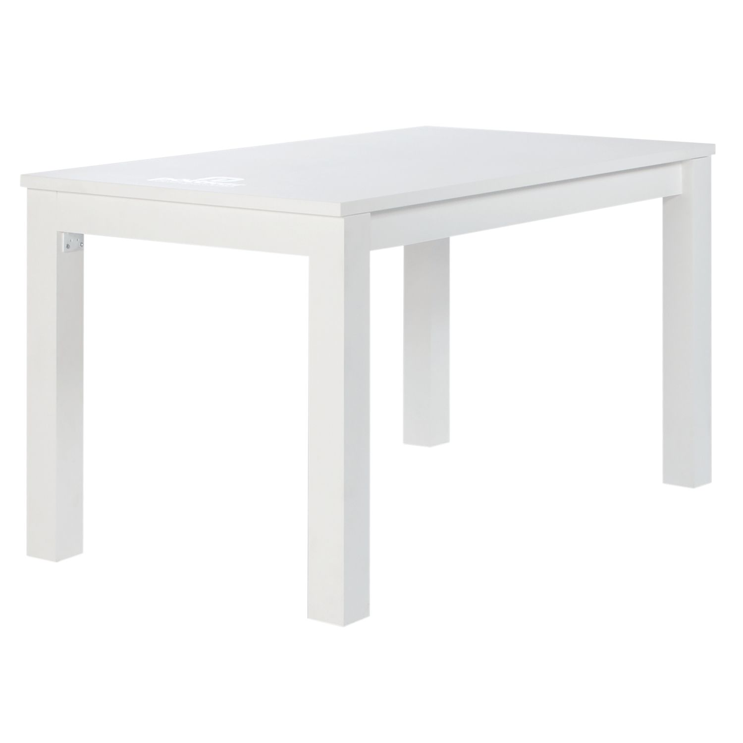 MESA EXTENSIBLE CORREDERA 500MM CORREDER