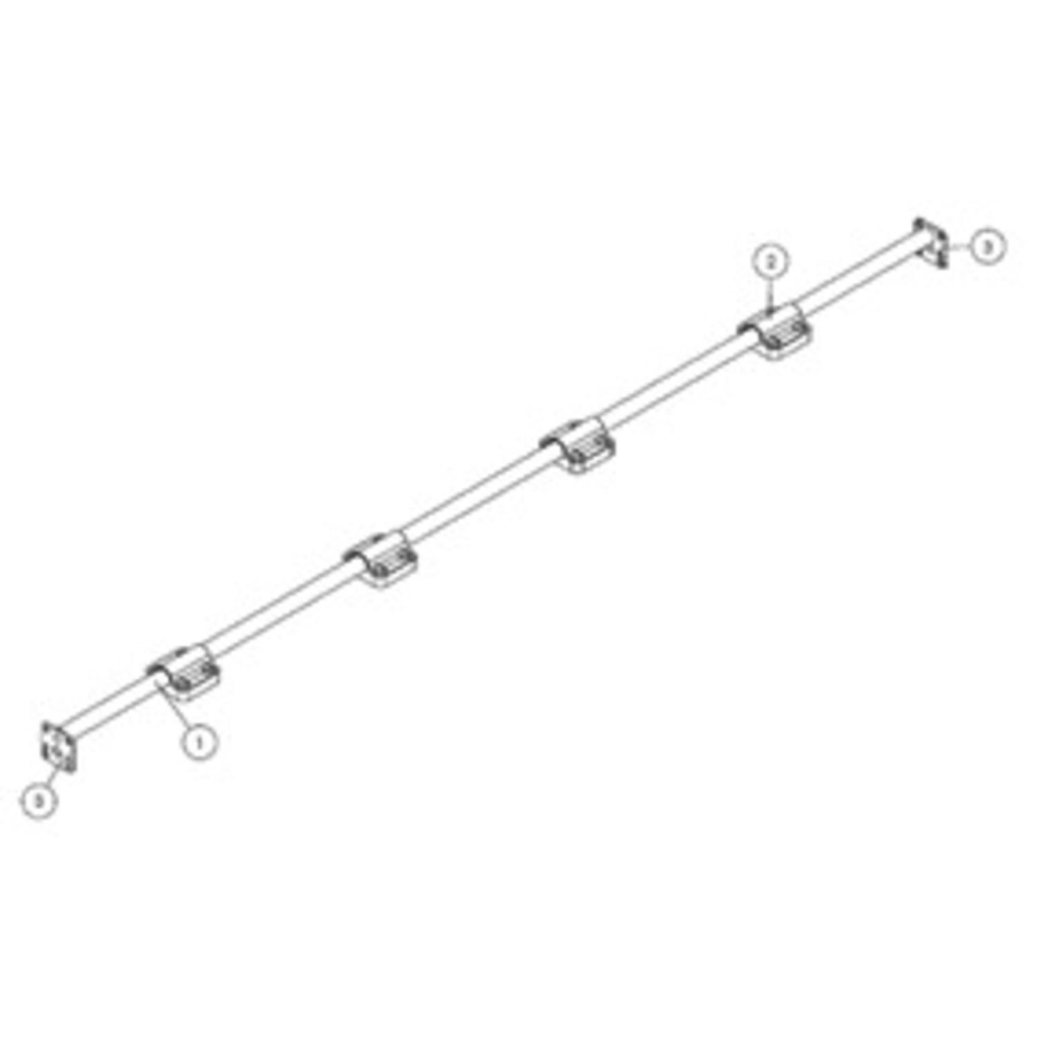 248996-b1