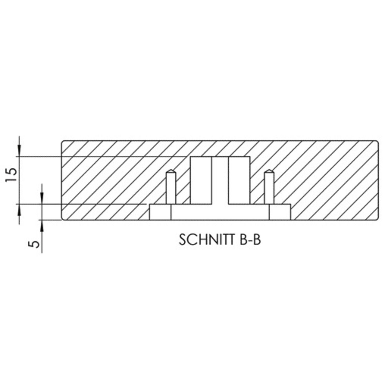 249010-b3