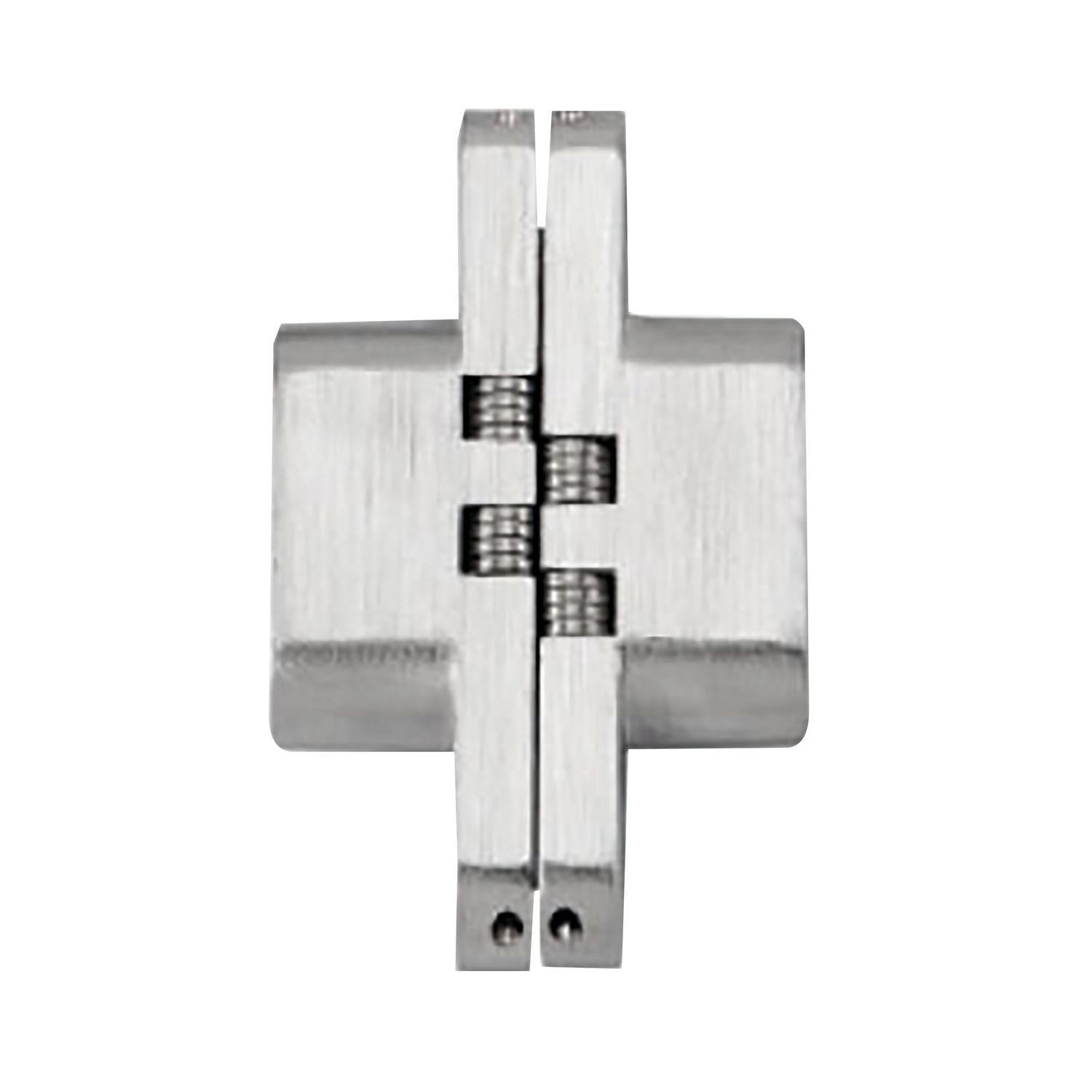 BISAGRA ZING 180ø CON ESPESOR 22-30MM