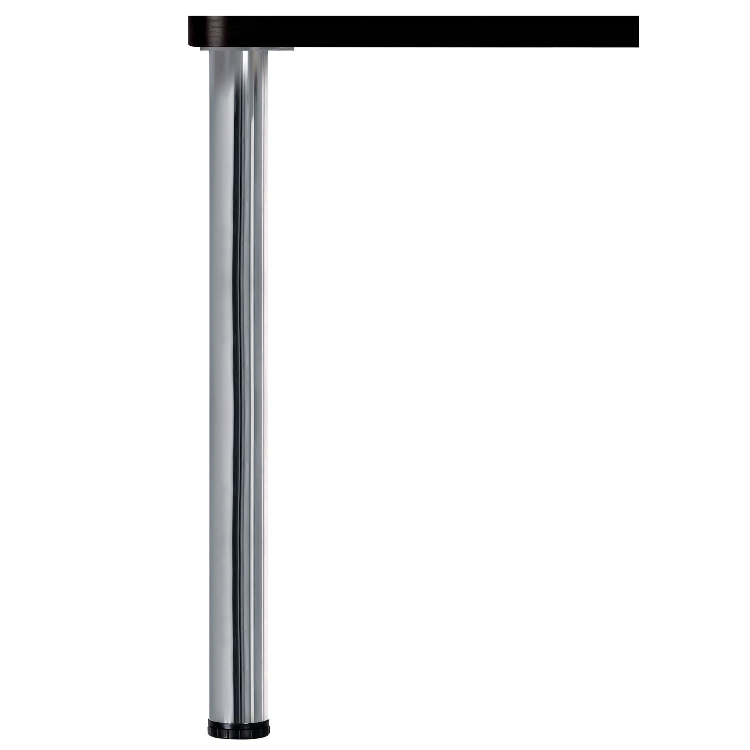 Base de mesa - 710 mm de diámetro 60