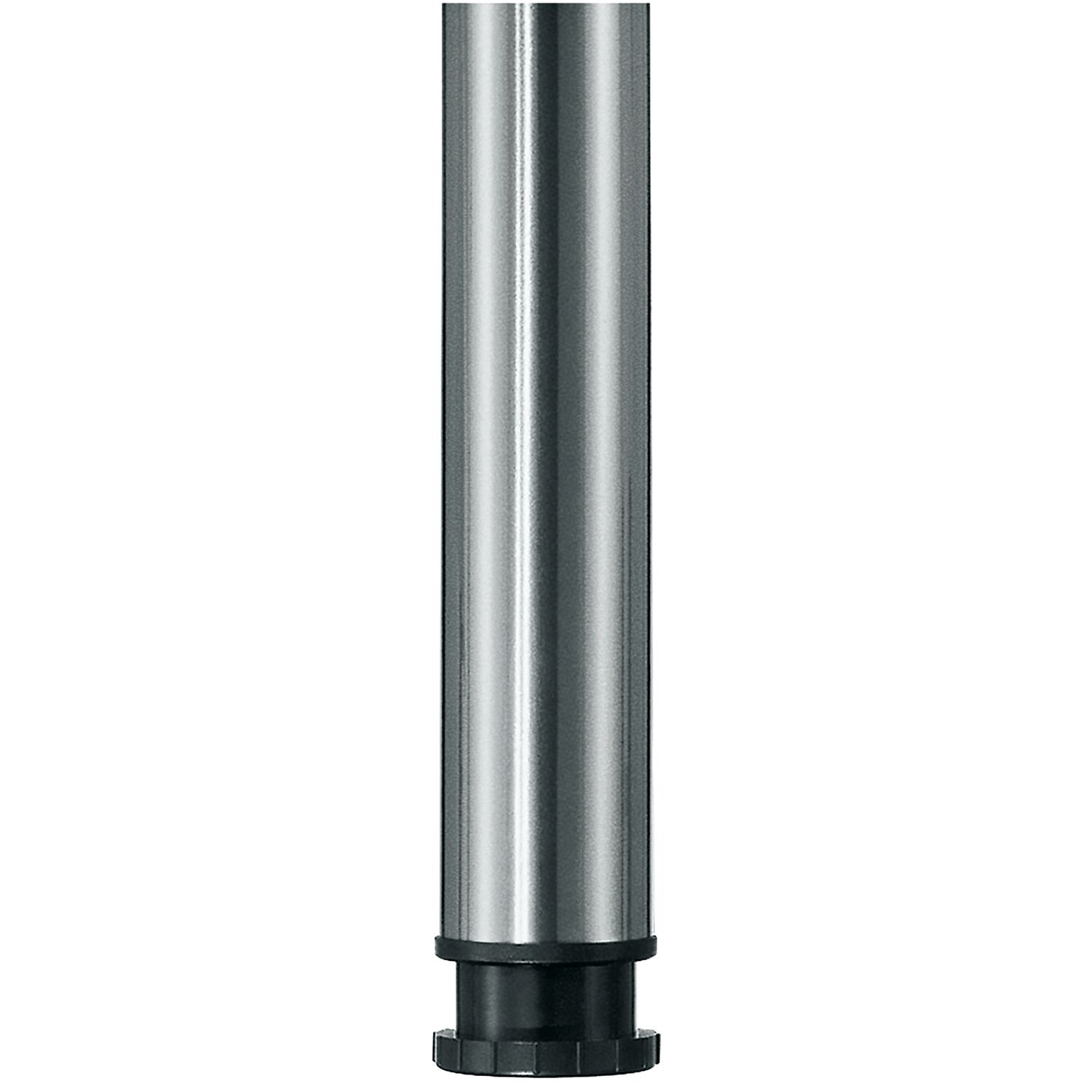249080-a2