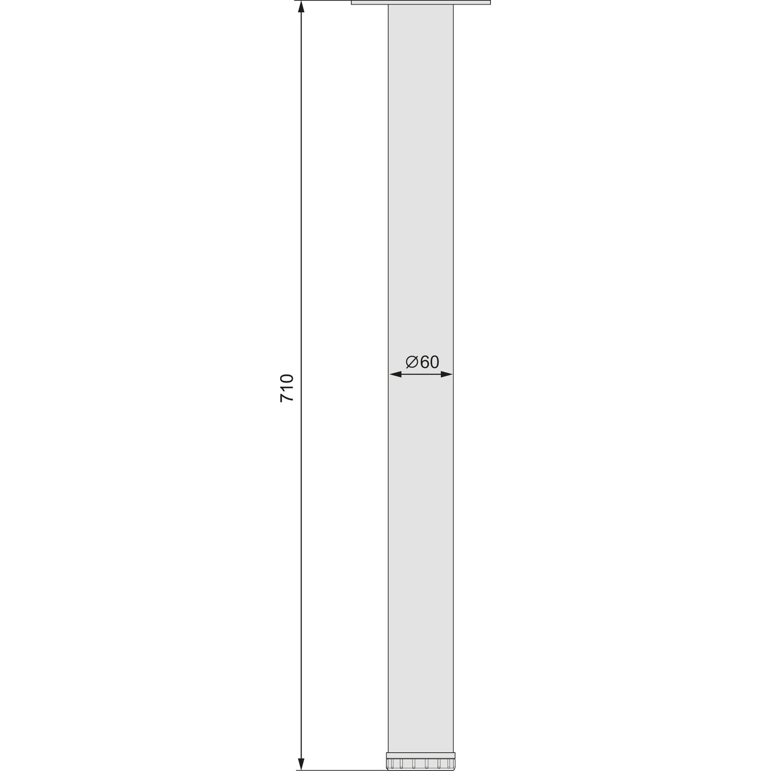 249080-b1