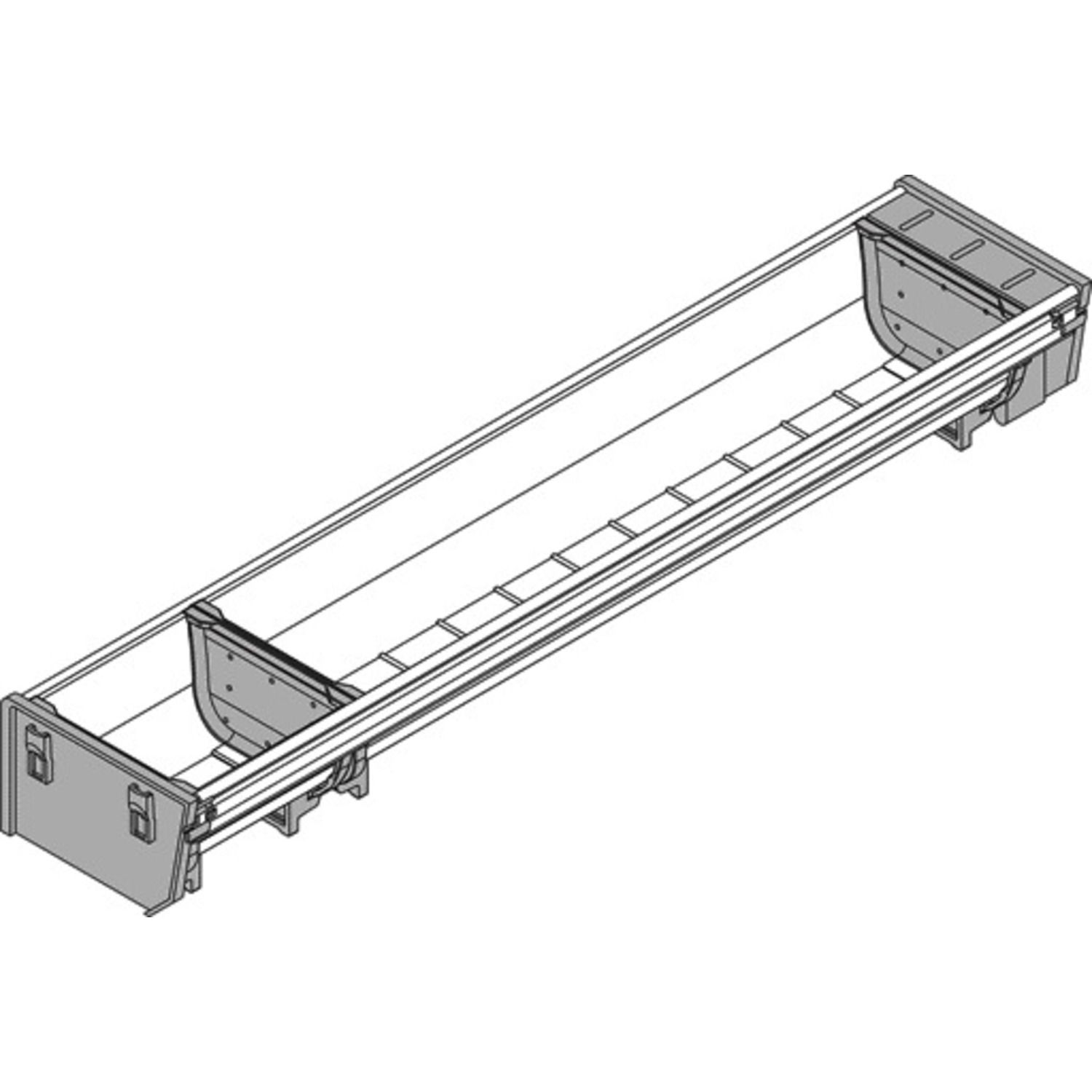 249150-b2