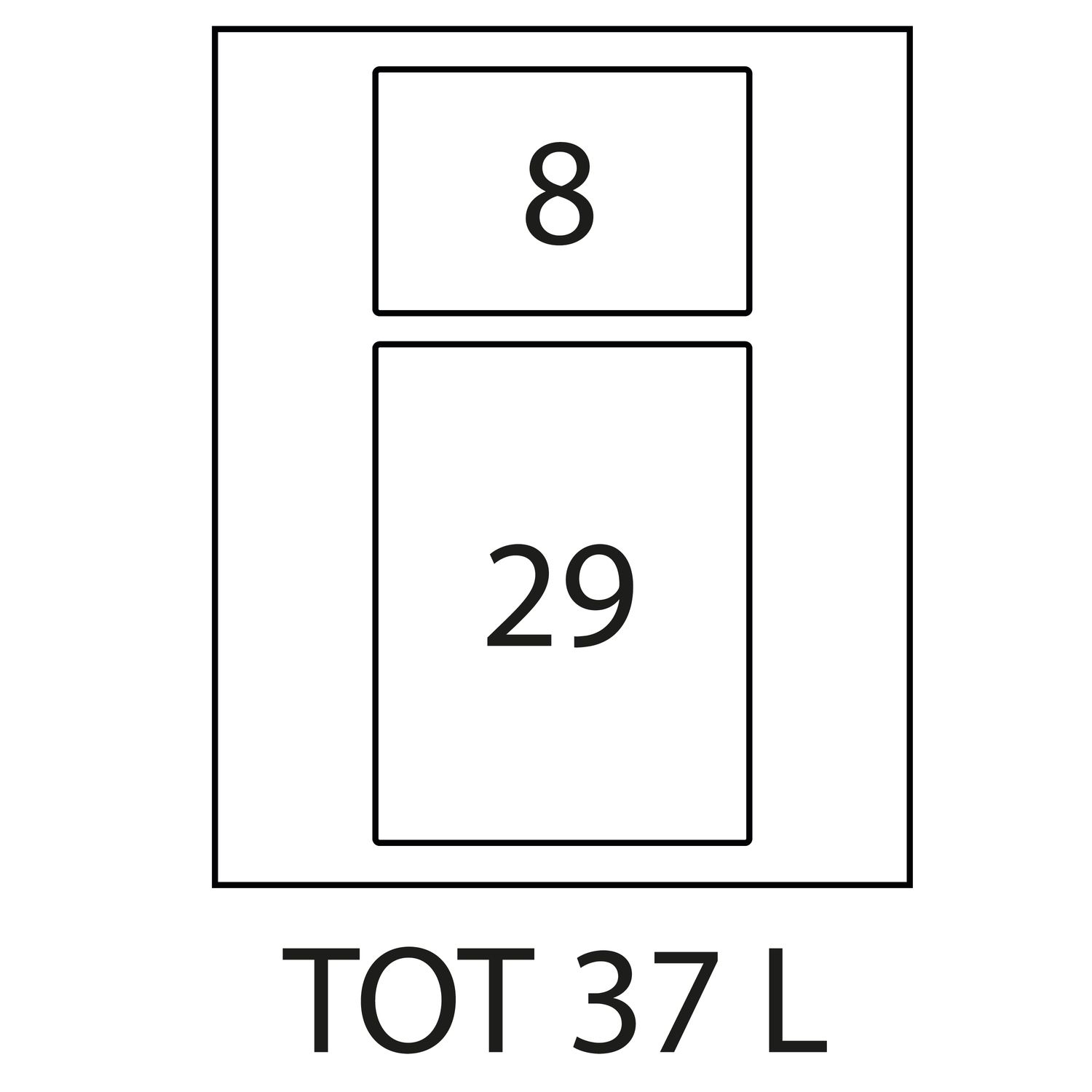 249311-b5