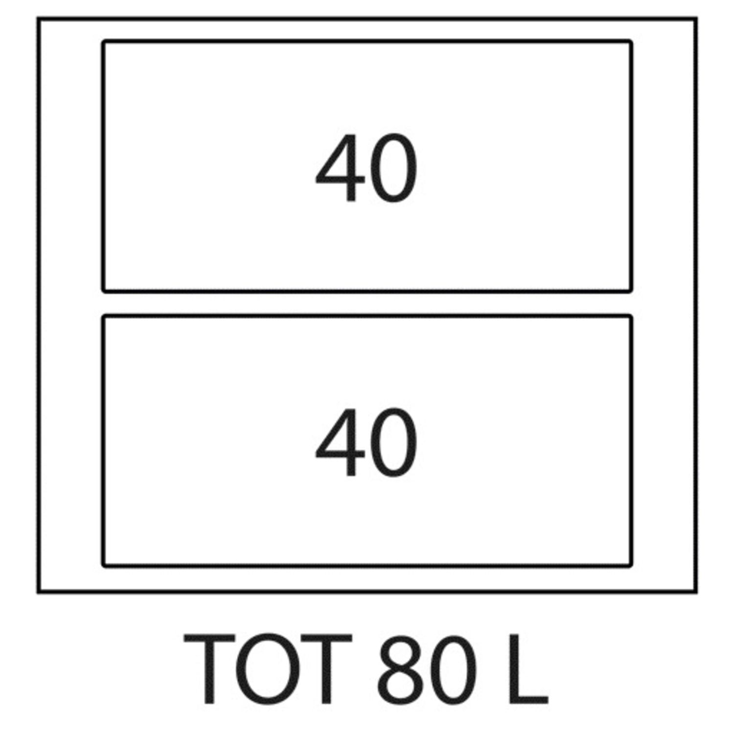 249318-b4