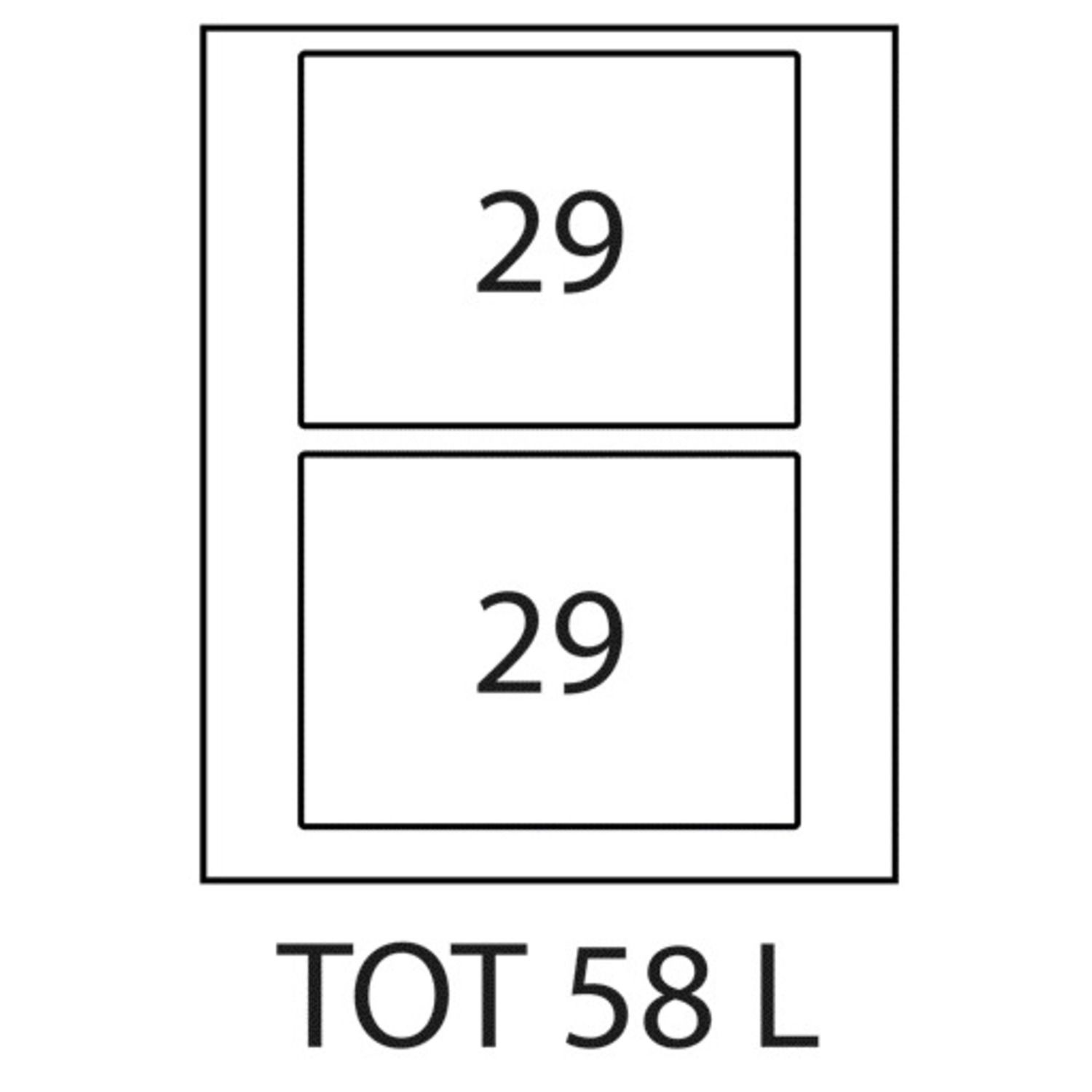 249325-b4