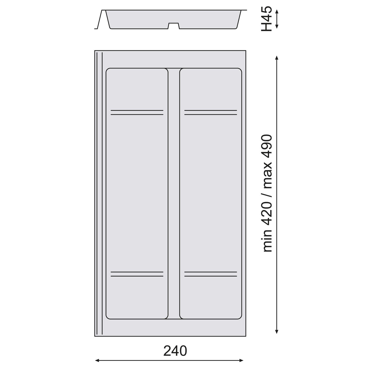 249360-b1