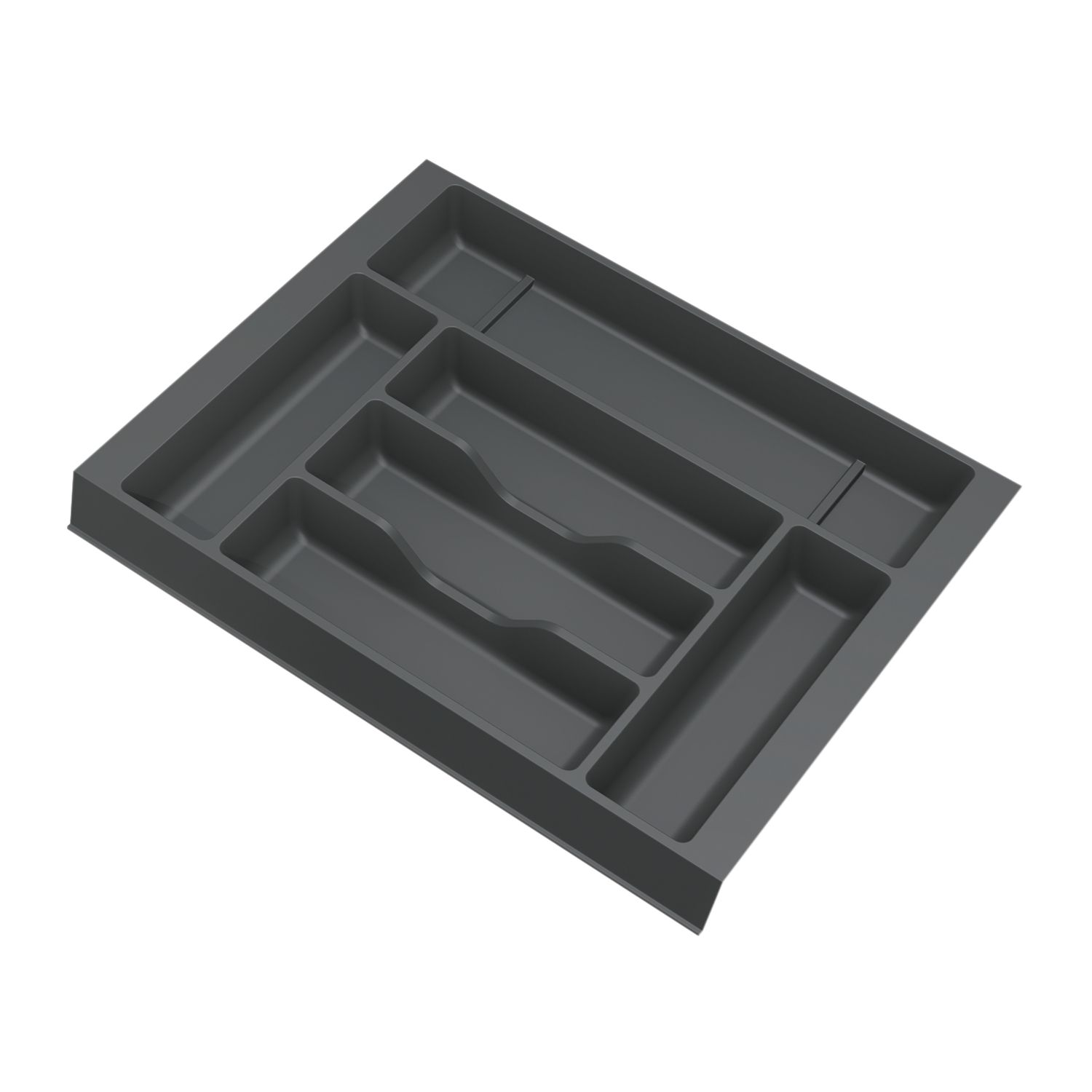 249367-a1