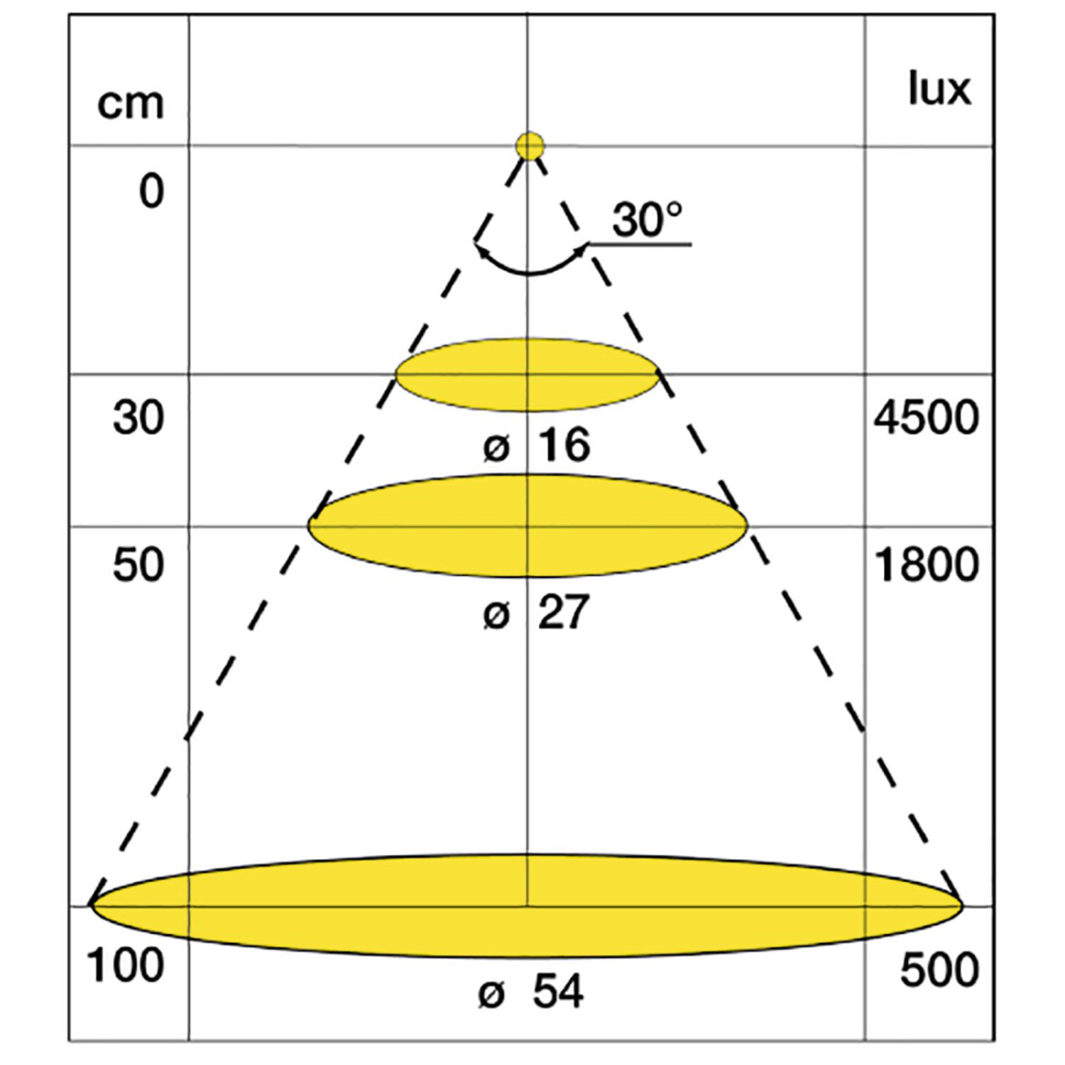 249388-b1