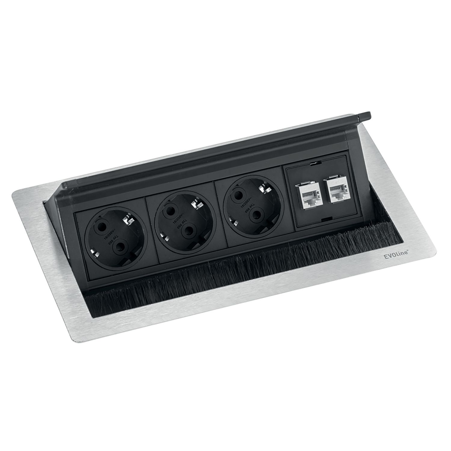 249423-a1