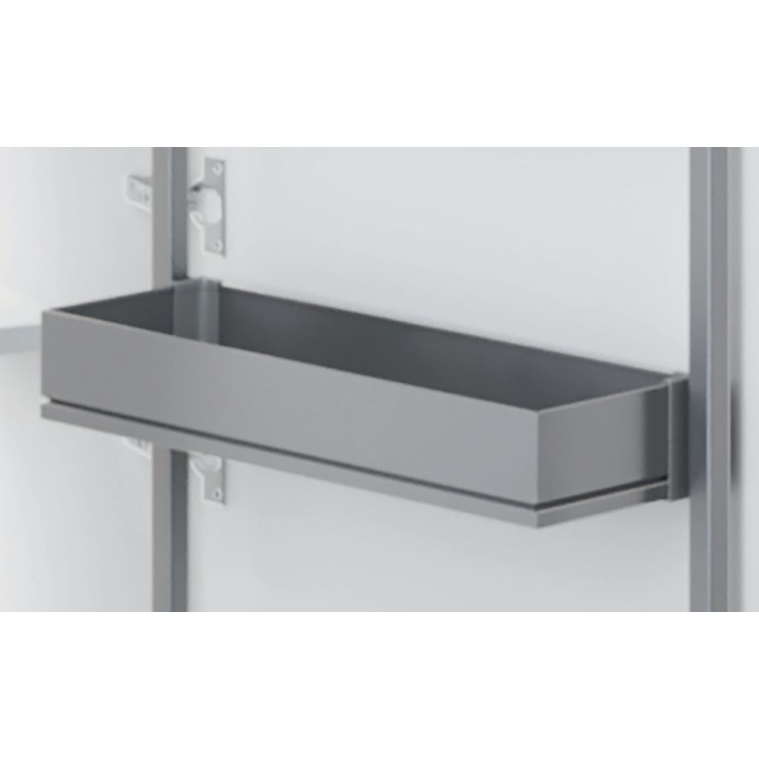 Kit de cesta para bastidores TANDEM SIDE y TANDEM SIDE mini