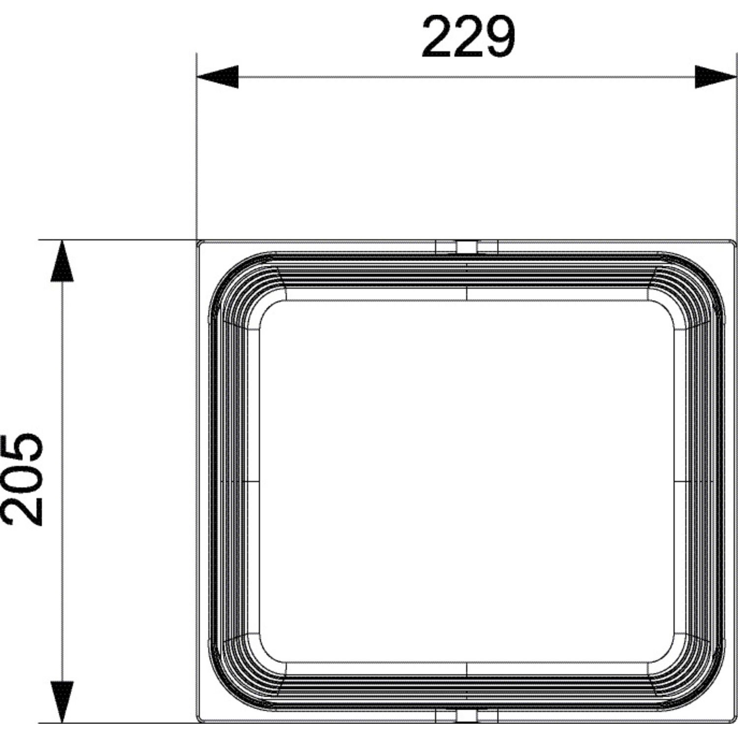 249563-b3