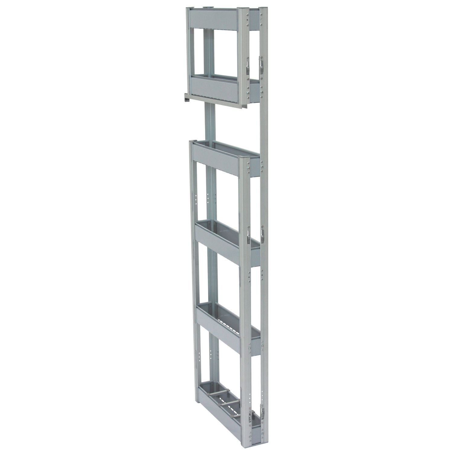 Columna deslizante ECOS LINE