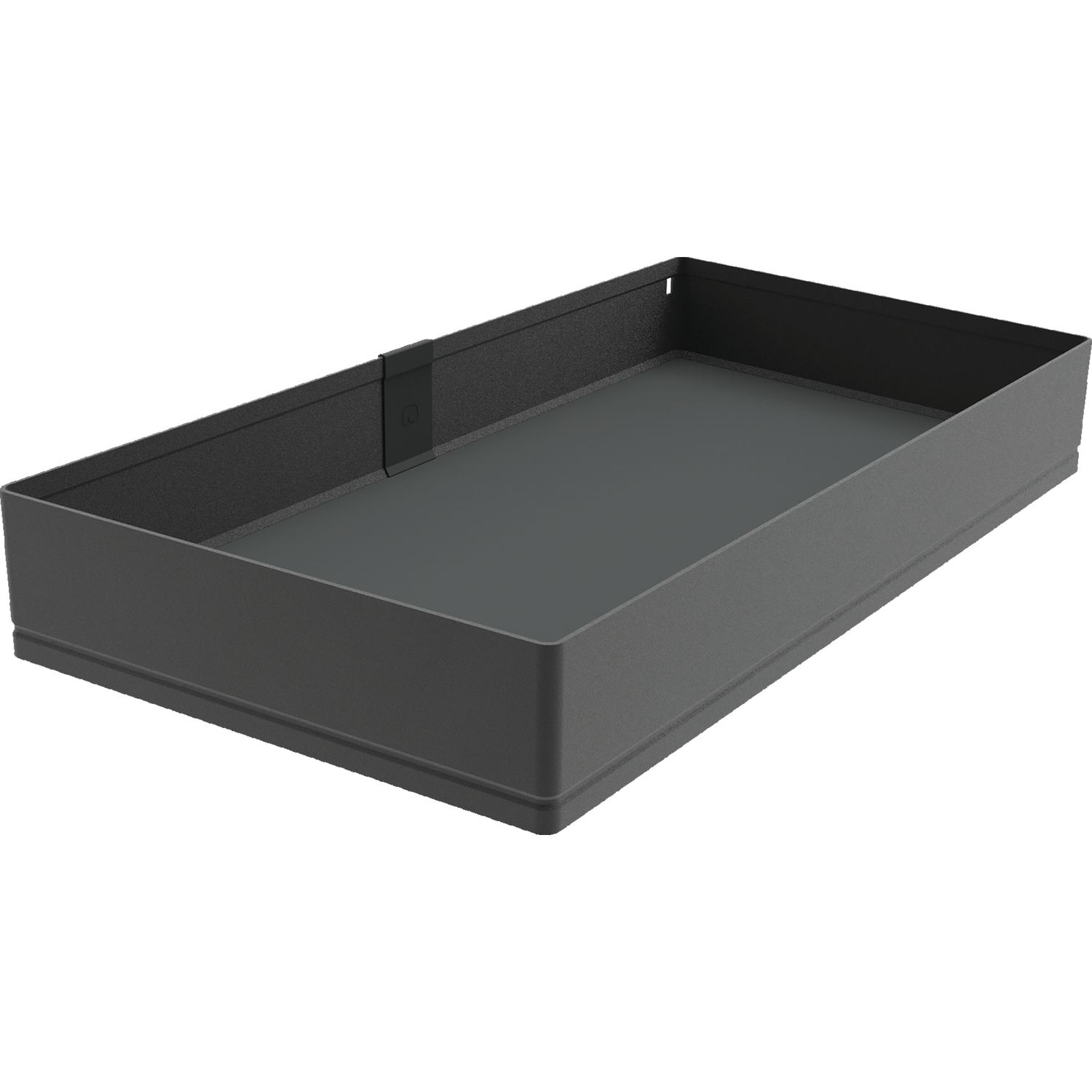 juego de herrajes revo 90