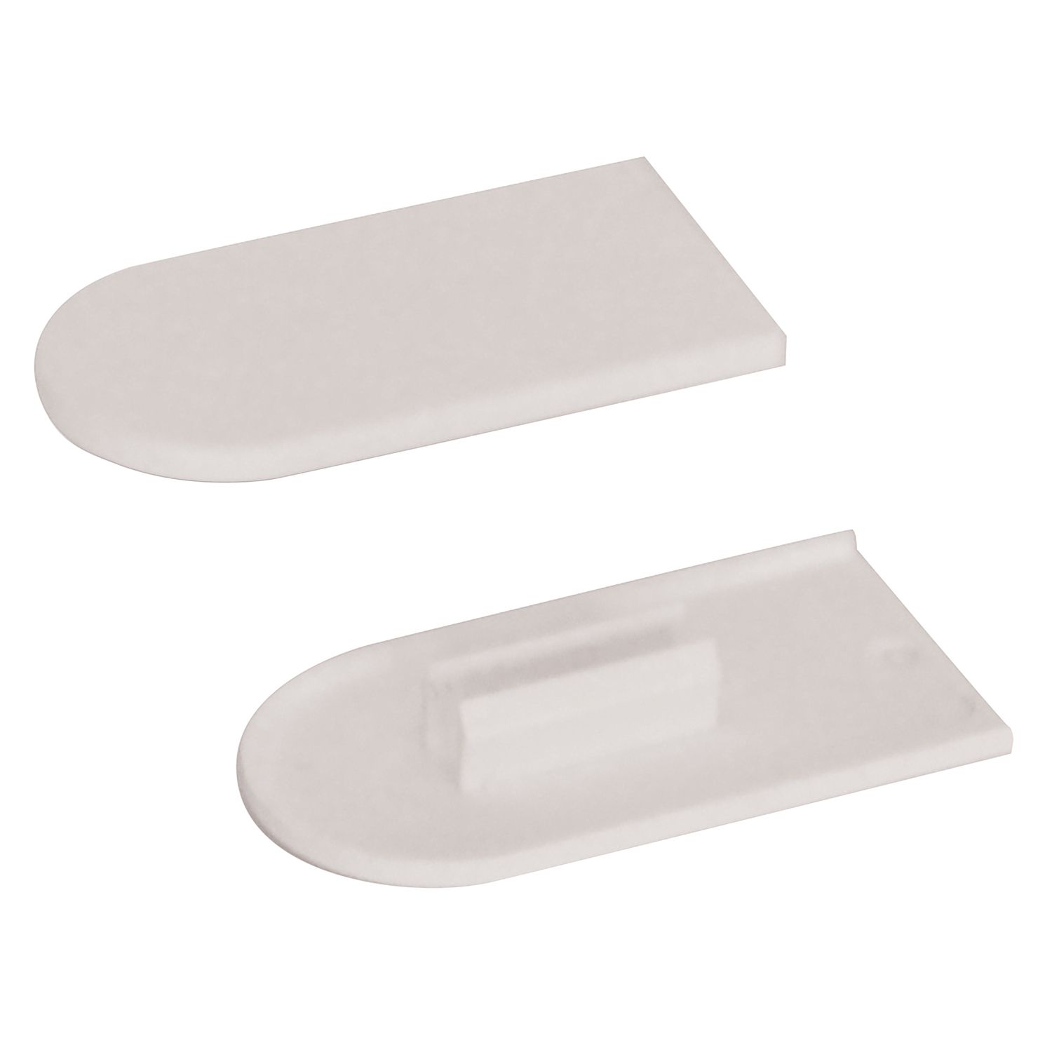 Tapa protectora CABINEO