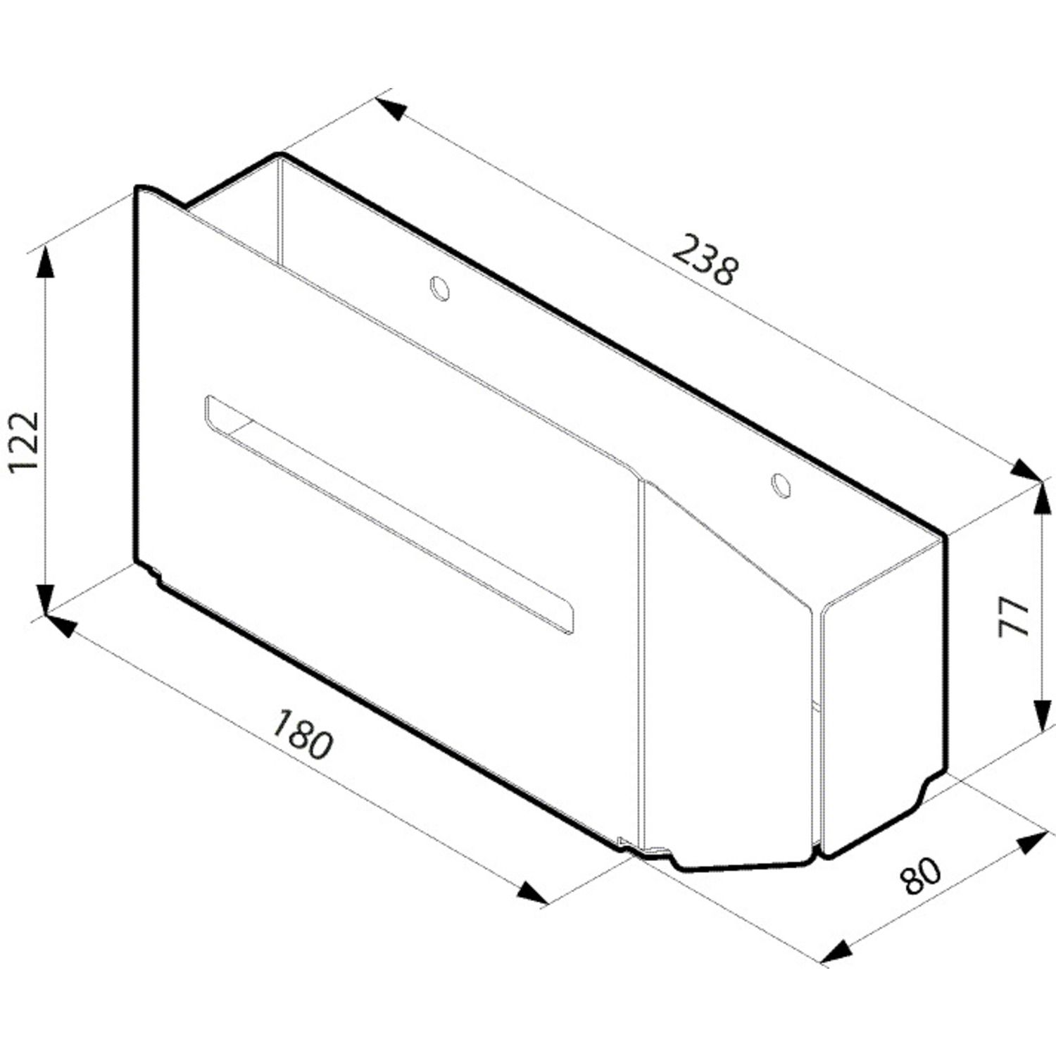 249768-b1