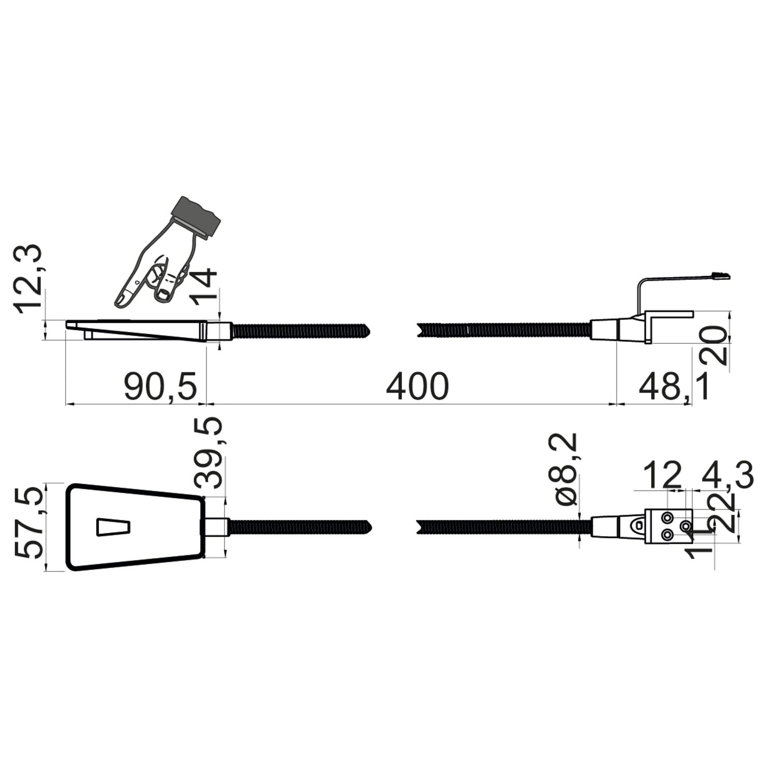 249945-b1