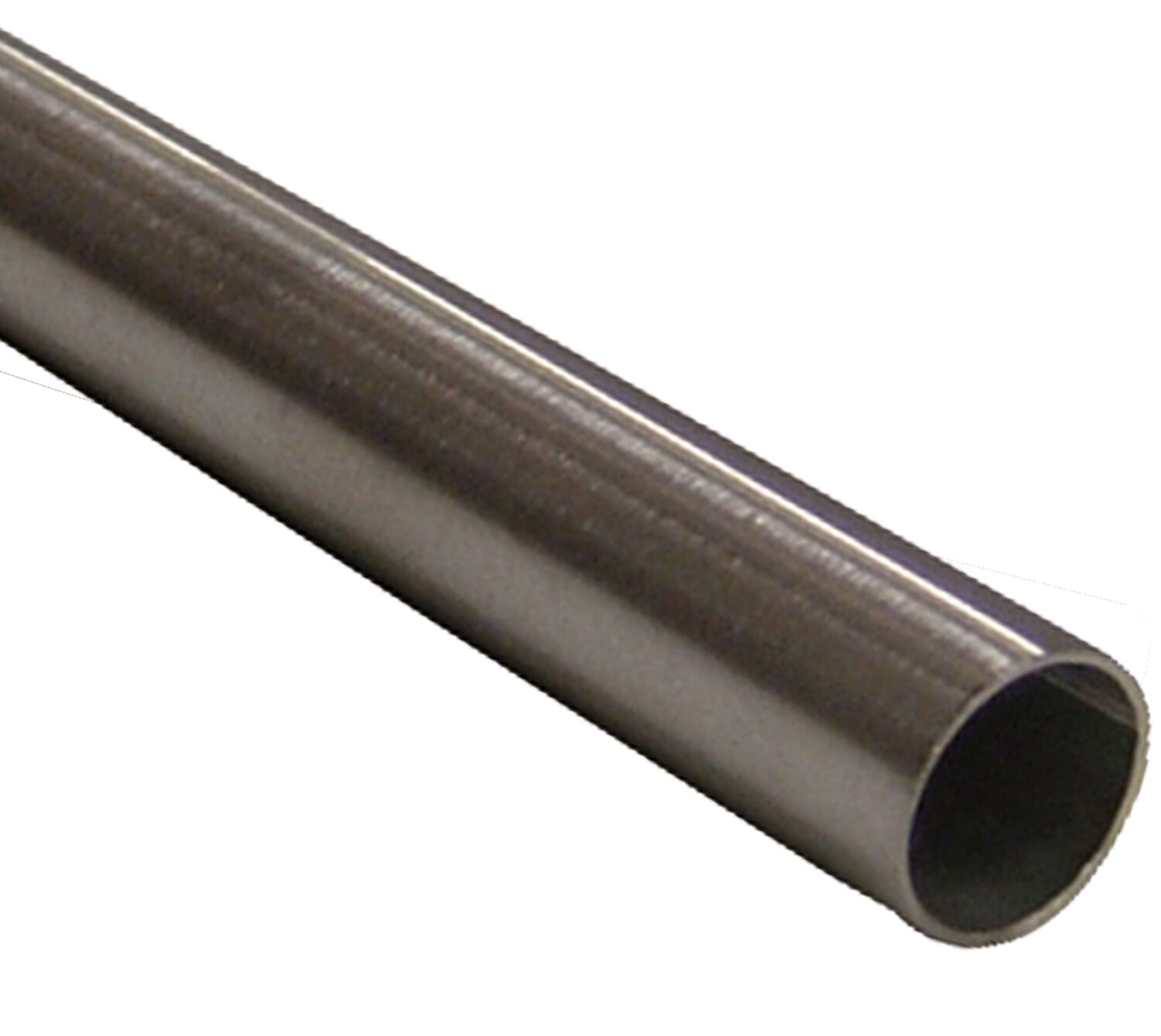 Tubo de armario redondo